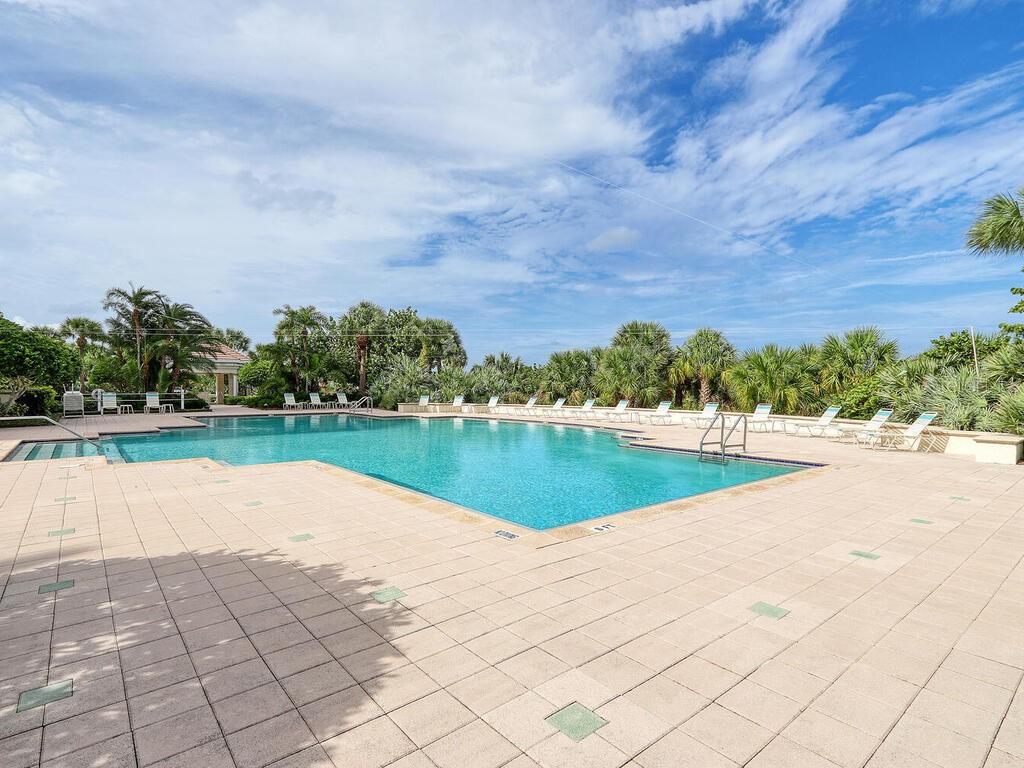 GRANDE ON SAND KEY CONDO - Residential