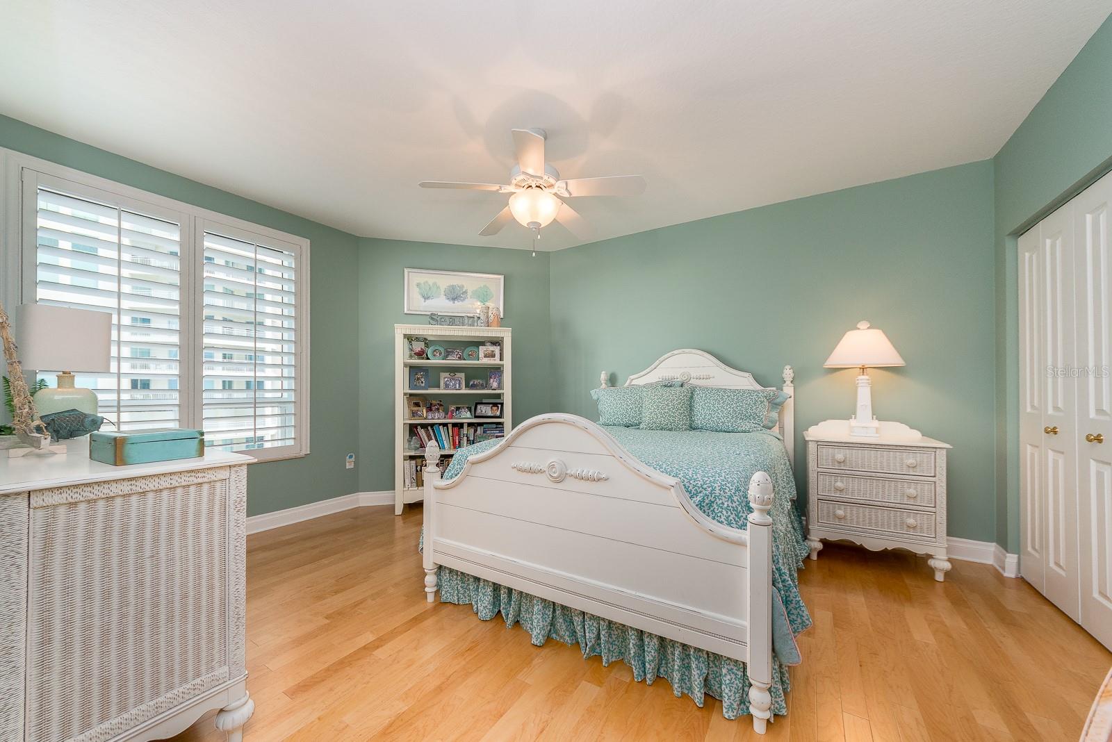 GRANDE ON SAND KEY CONDO - Residential