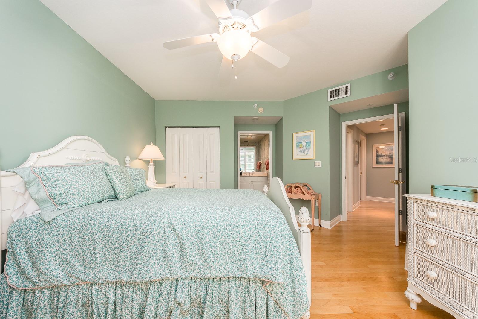 GRANDE ON SAND KEY CONDO - Residential