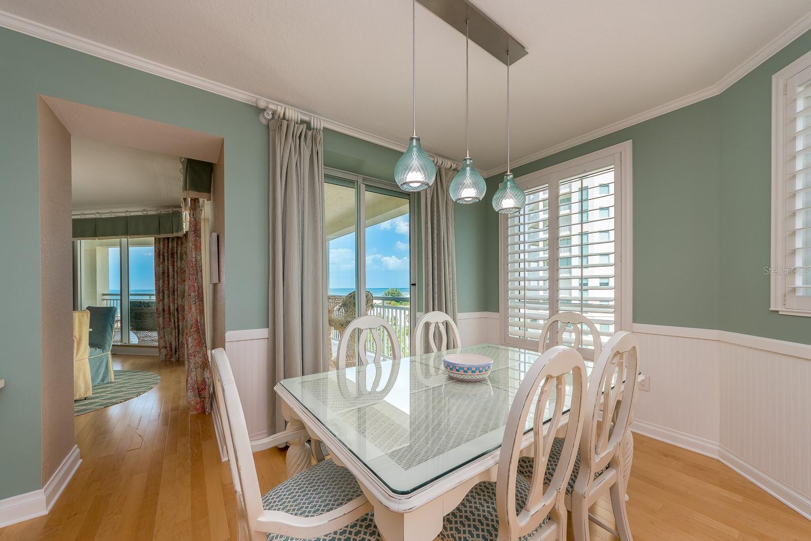 GRANDE ON SAND KEY CONDO - Residential