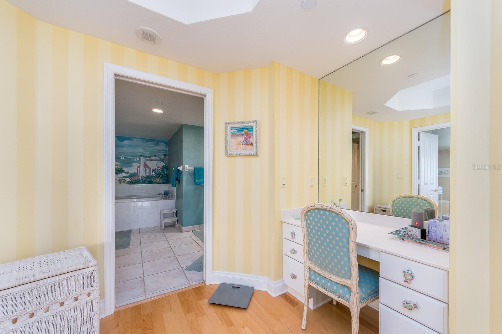 GRANDE ON SAND KEY CONDO - Residential