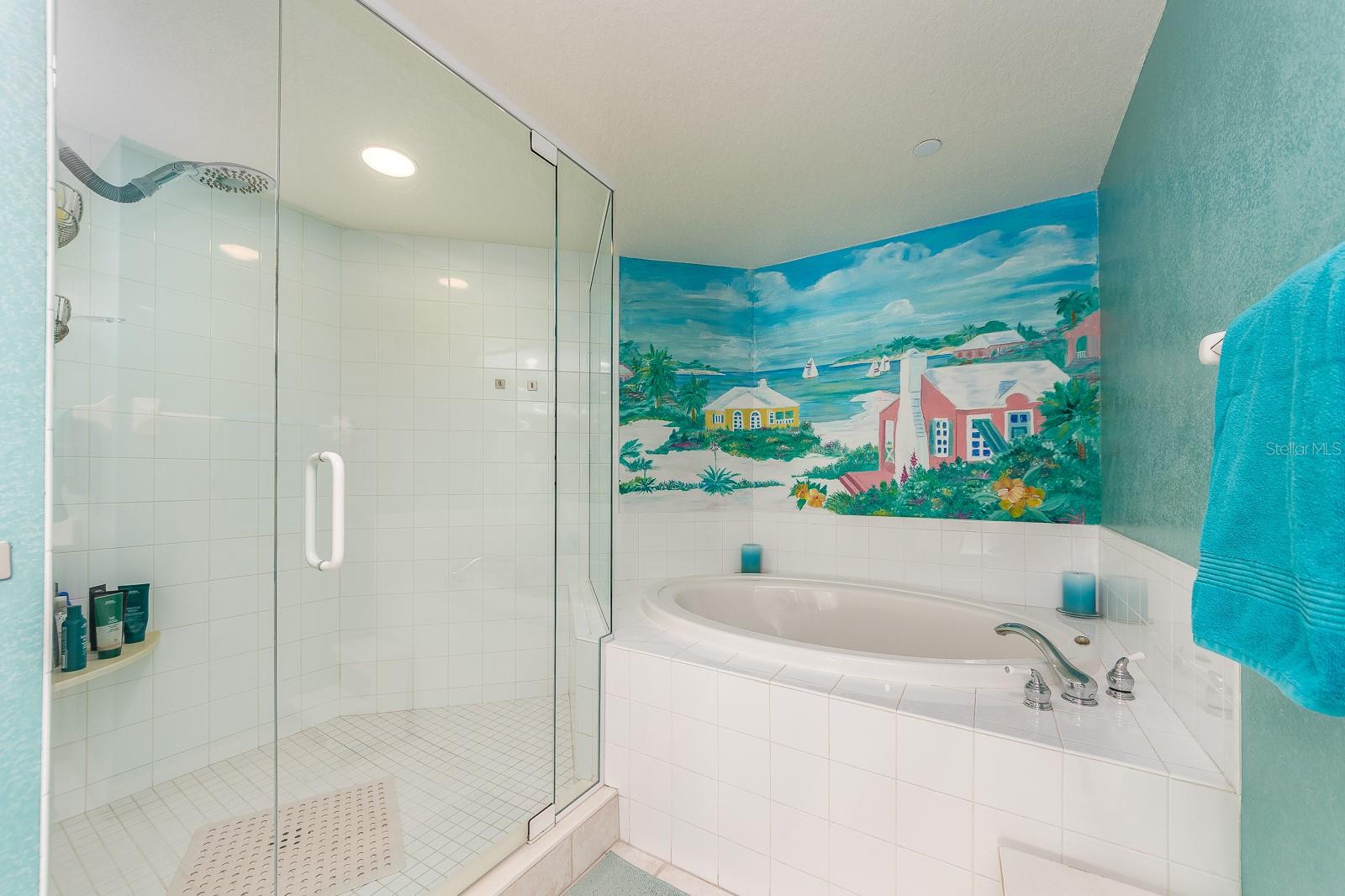 GRANDE ON SAND KEY CONDO - Residential