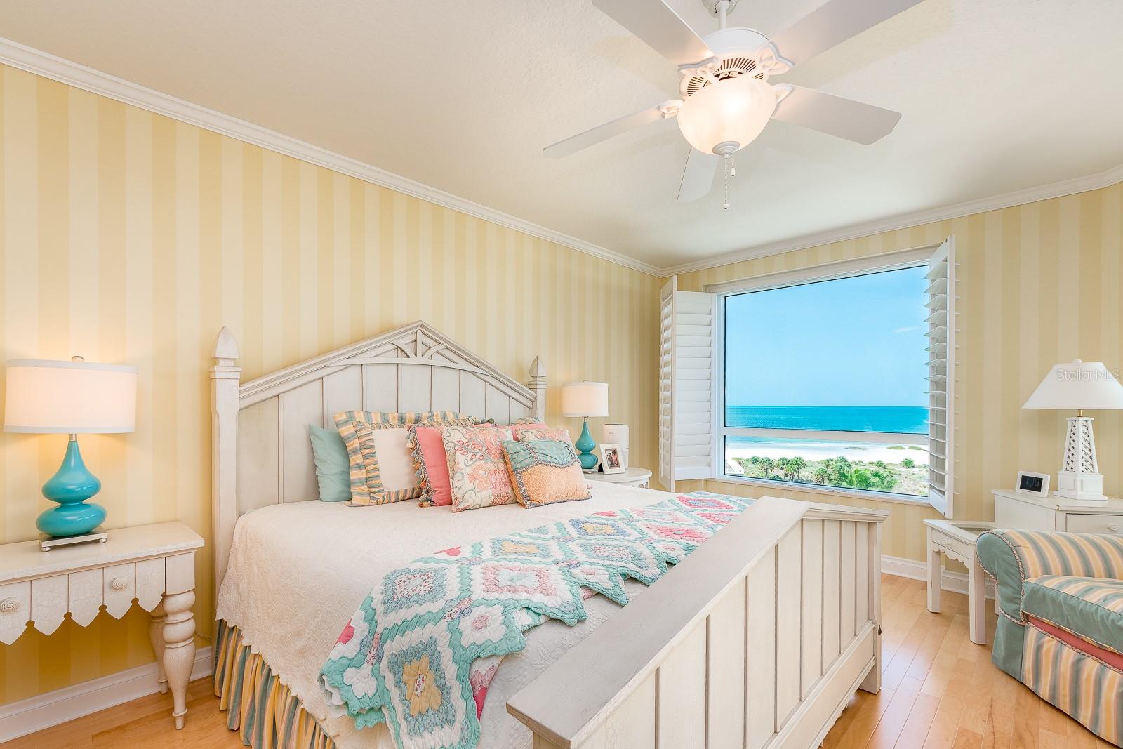 GRANDE ON SAND KEY CONDO - Residential