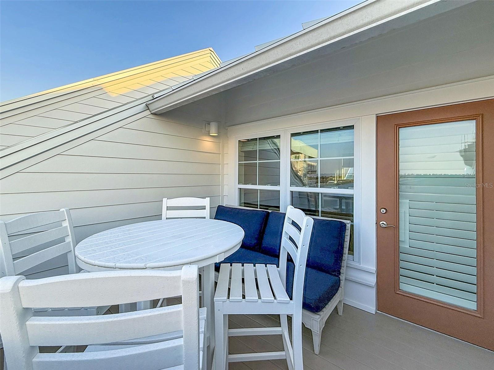 WATERSIDE INDIAN SHORES - Residential