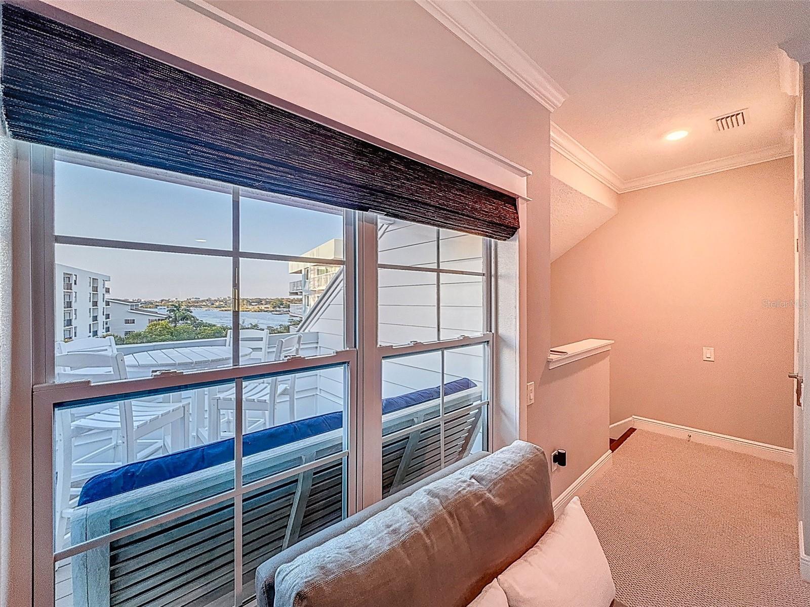 WATERSIDE INDIAN SHORES - Residential