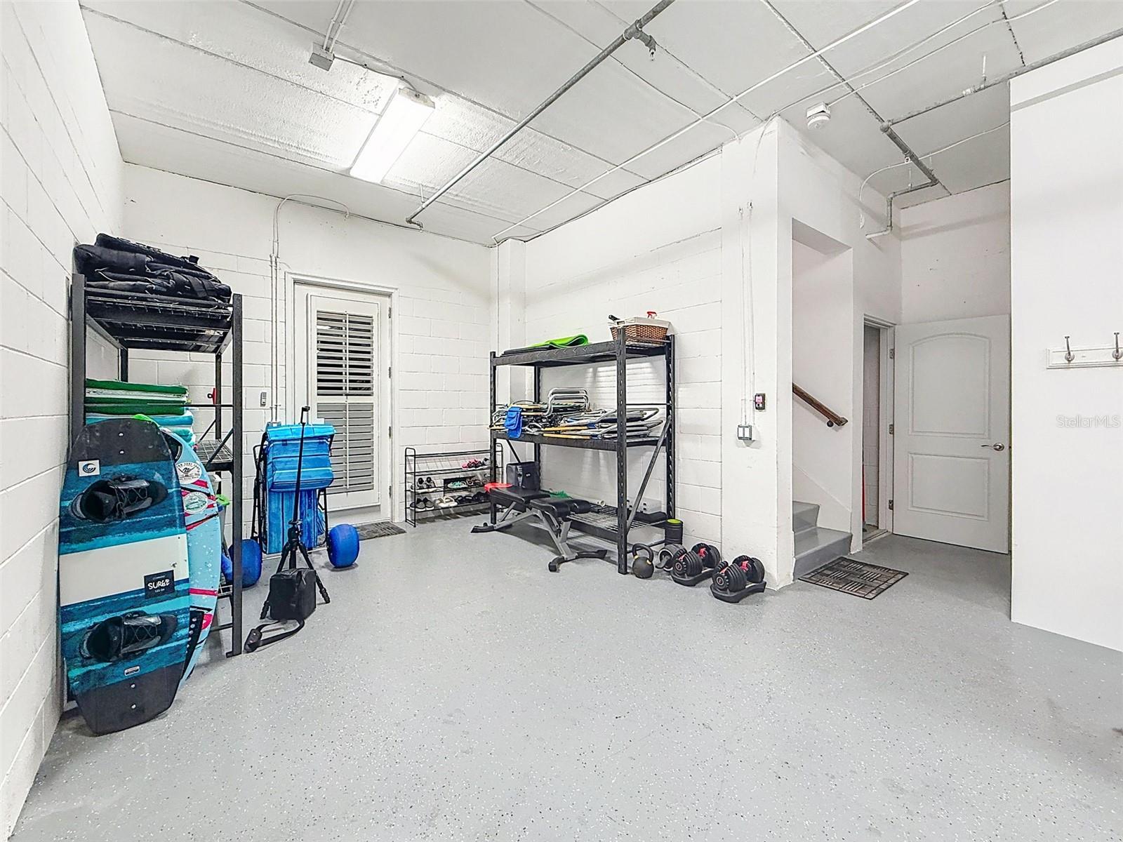 WATERSIDE INDIAN SHORES - Residential