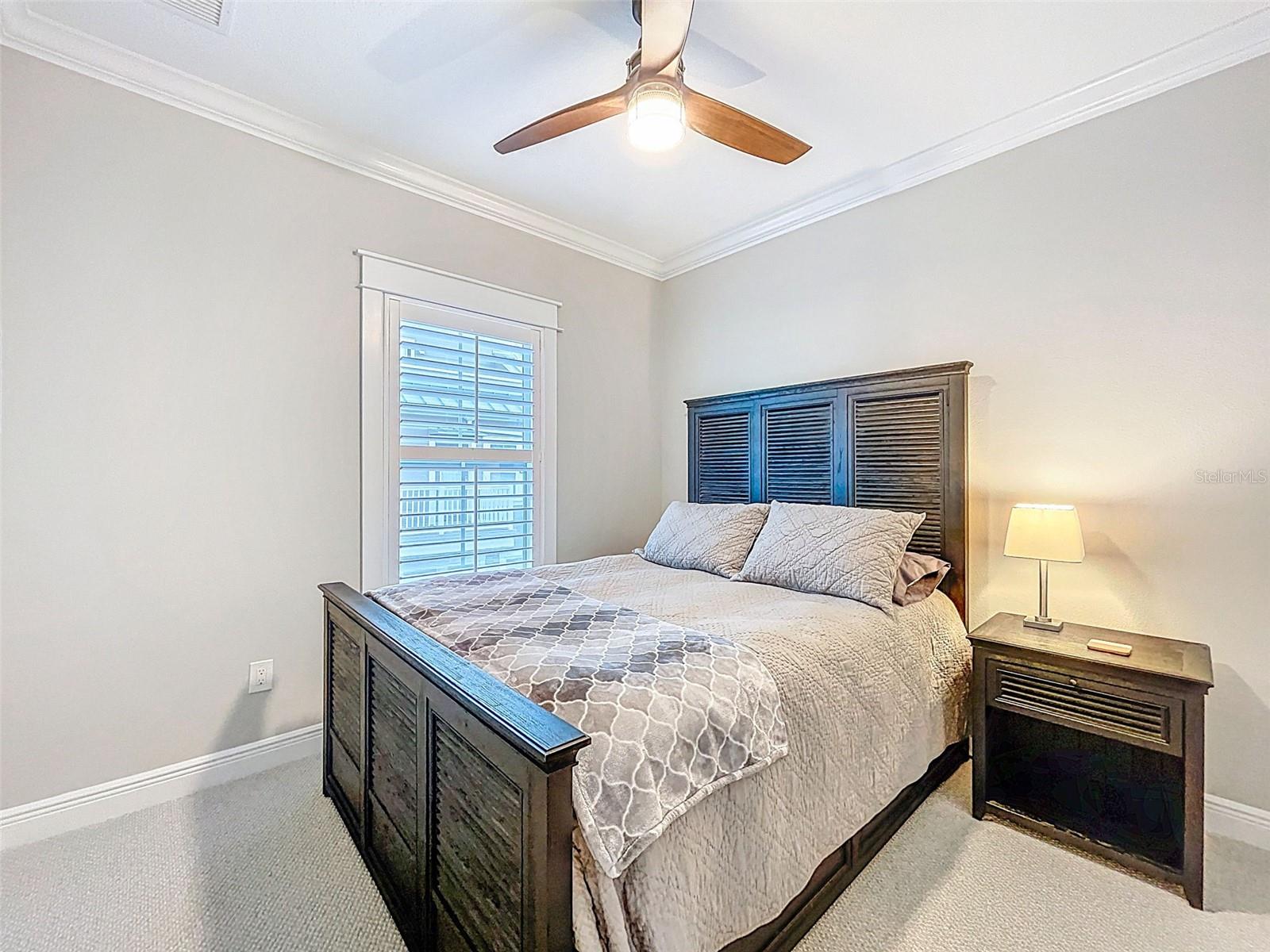 WATERSIDE INDIAN SHORES - Residential