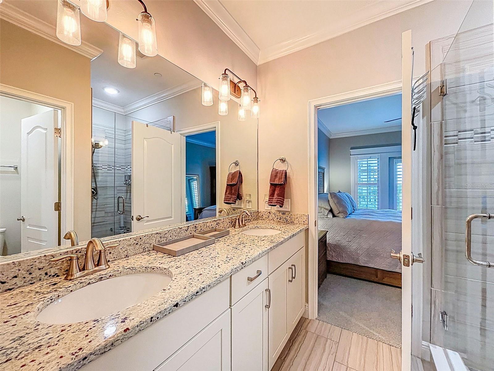 WATERSIDE INDIAN SHORES - Residential