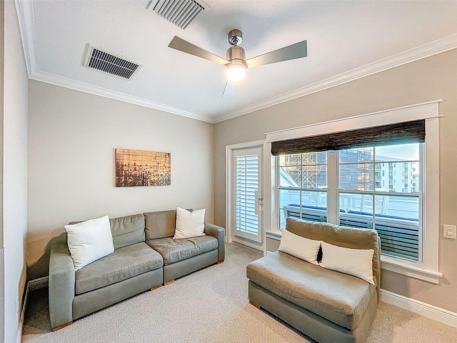 WATERSIDE INDIAN SHORES - Residential