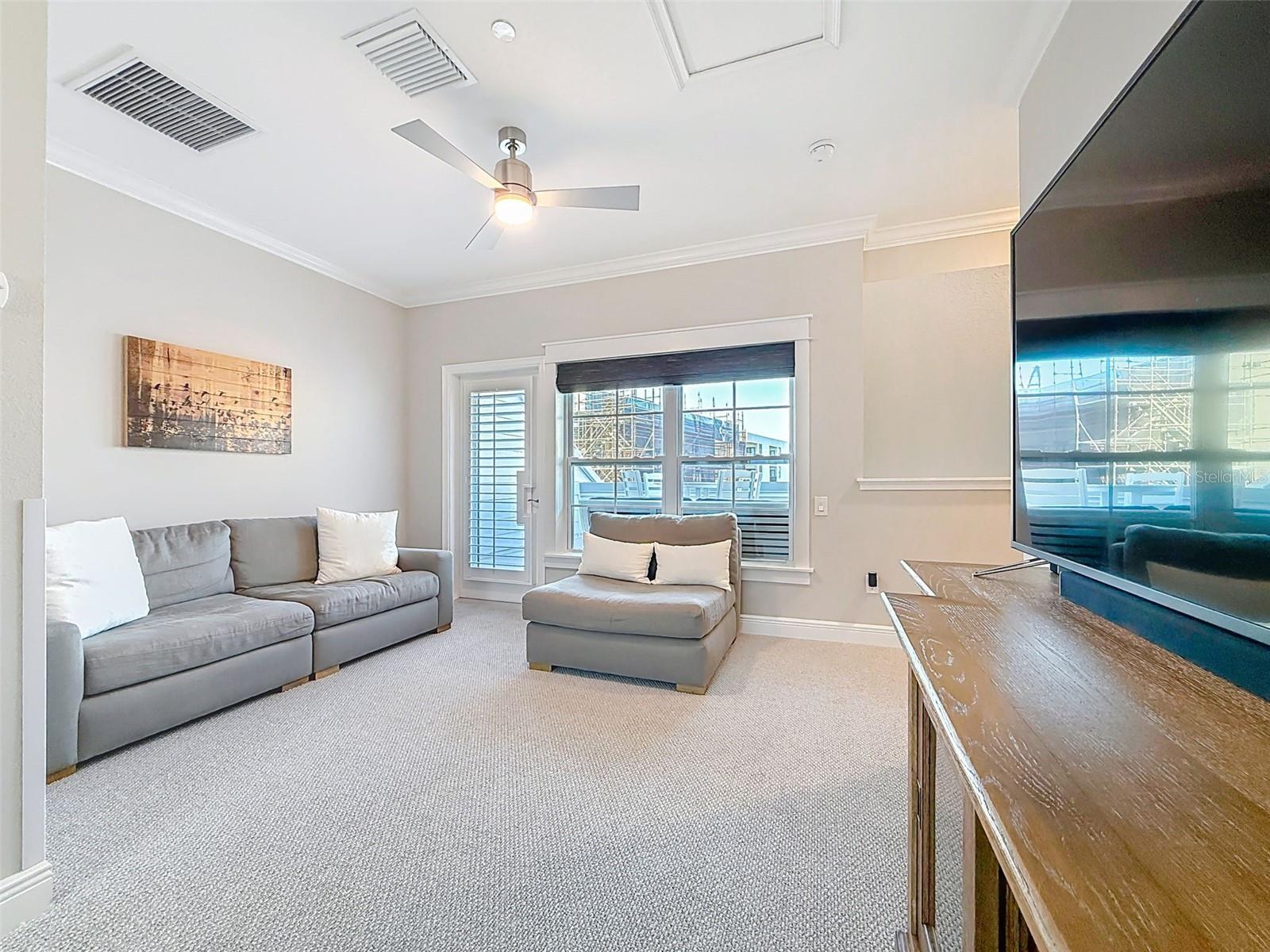 WATERSIDE INDIAN SHORES - Residential