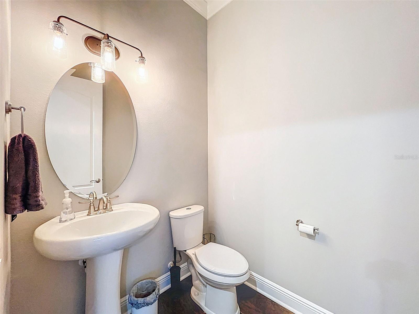 WATERSIDE INDIAN SHORES - Residential