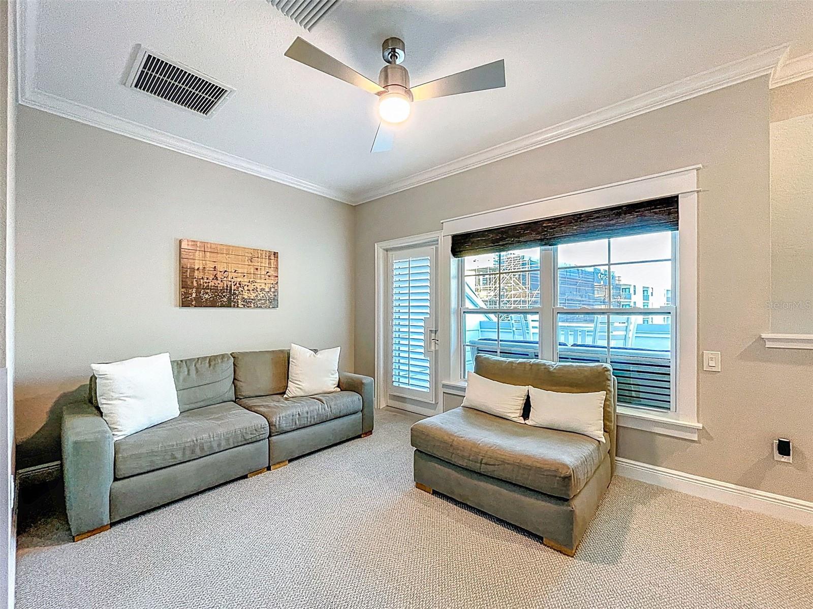 WATERSIDE INDIAN SHORES - Residential