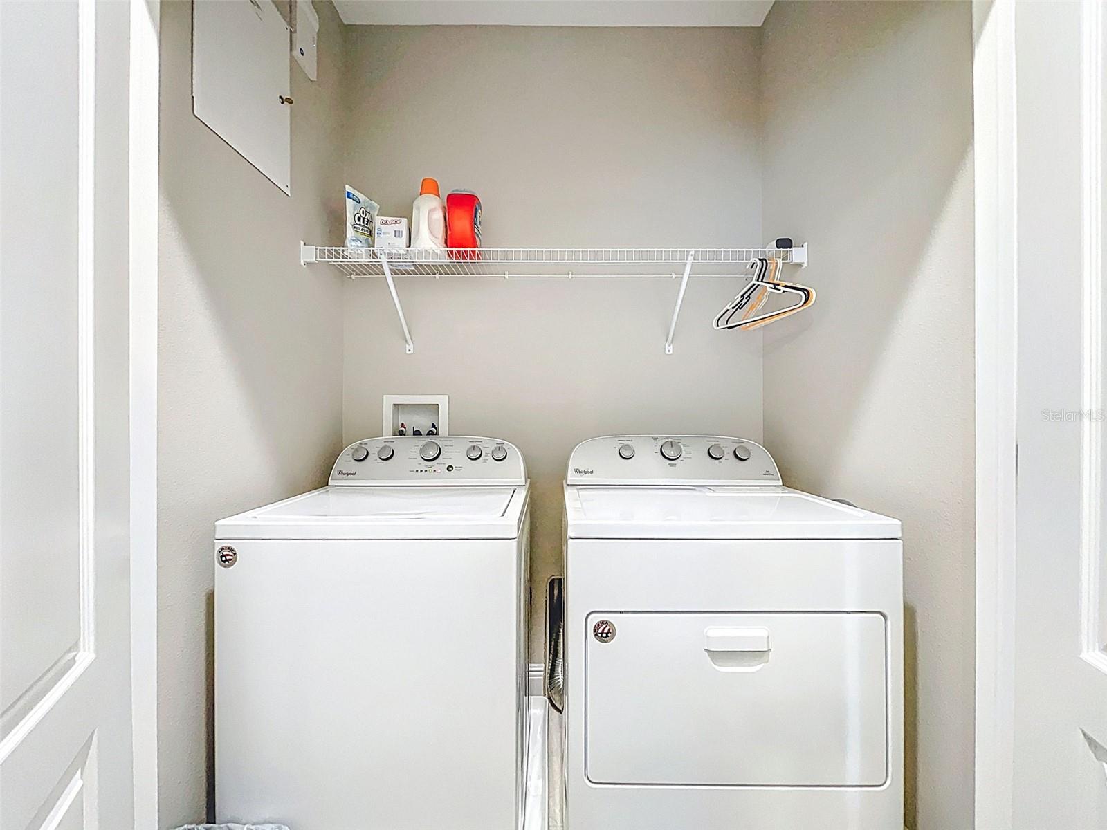 WATERSIDE INDIAN SHORES - Residential