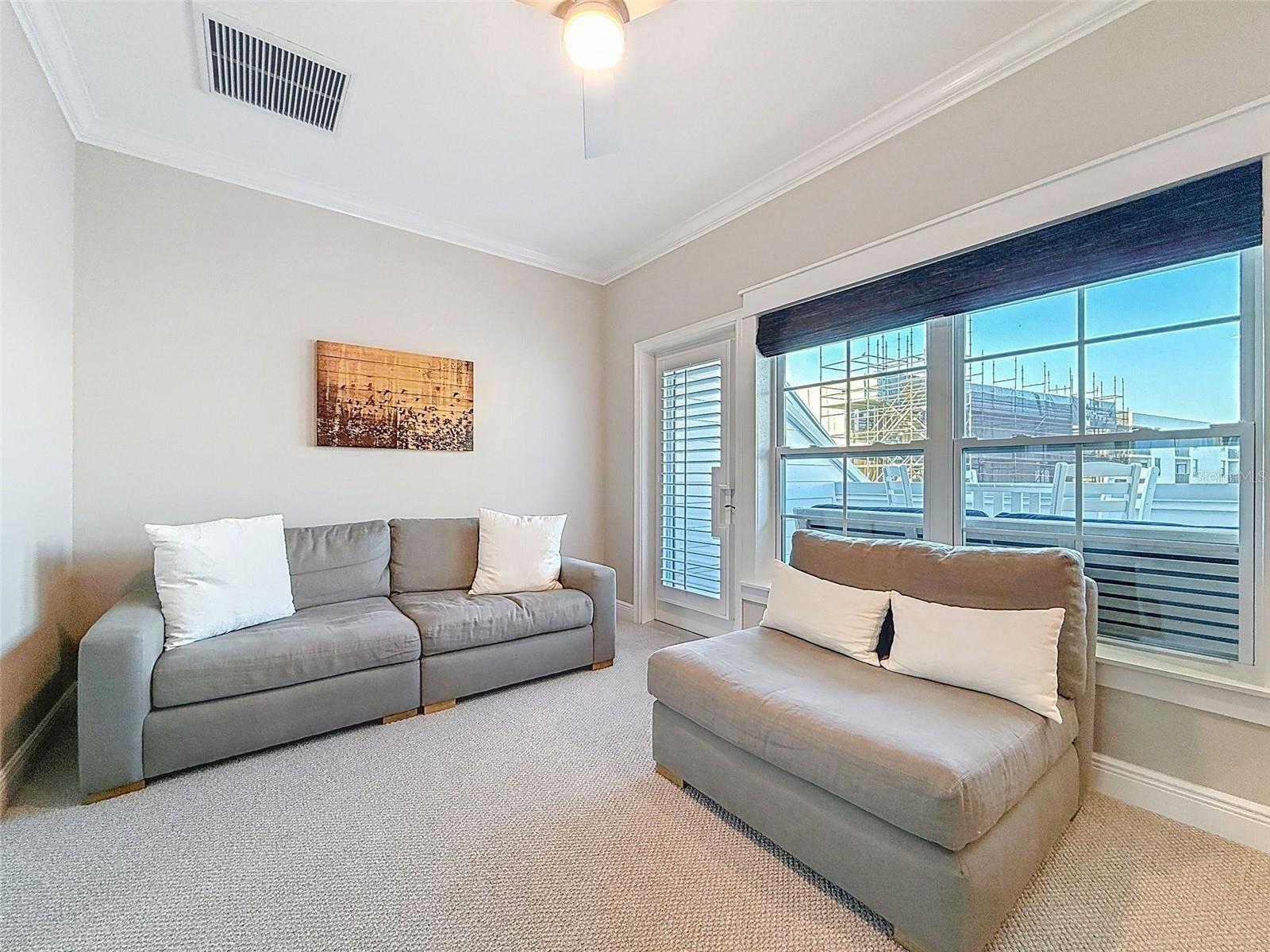 WATERSIDE INDIAN SHORES - Residential