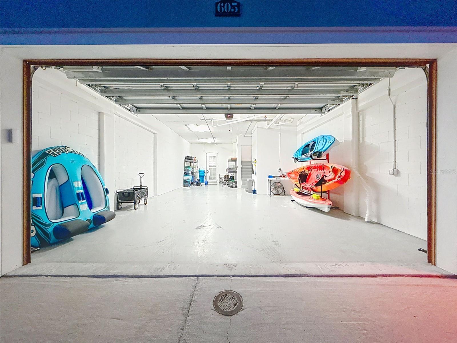 WATERSIDE INDIAN SHORES - Residential