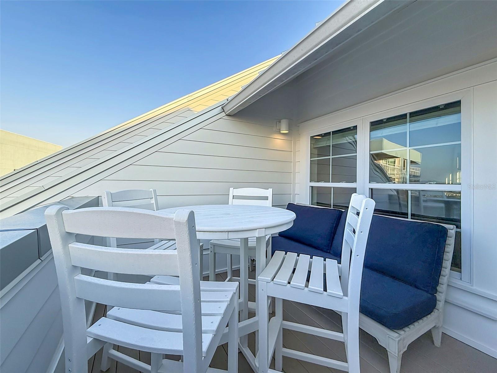 WATERSIDE INDIAN SHORES - Residential