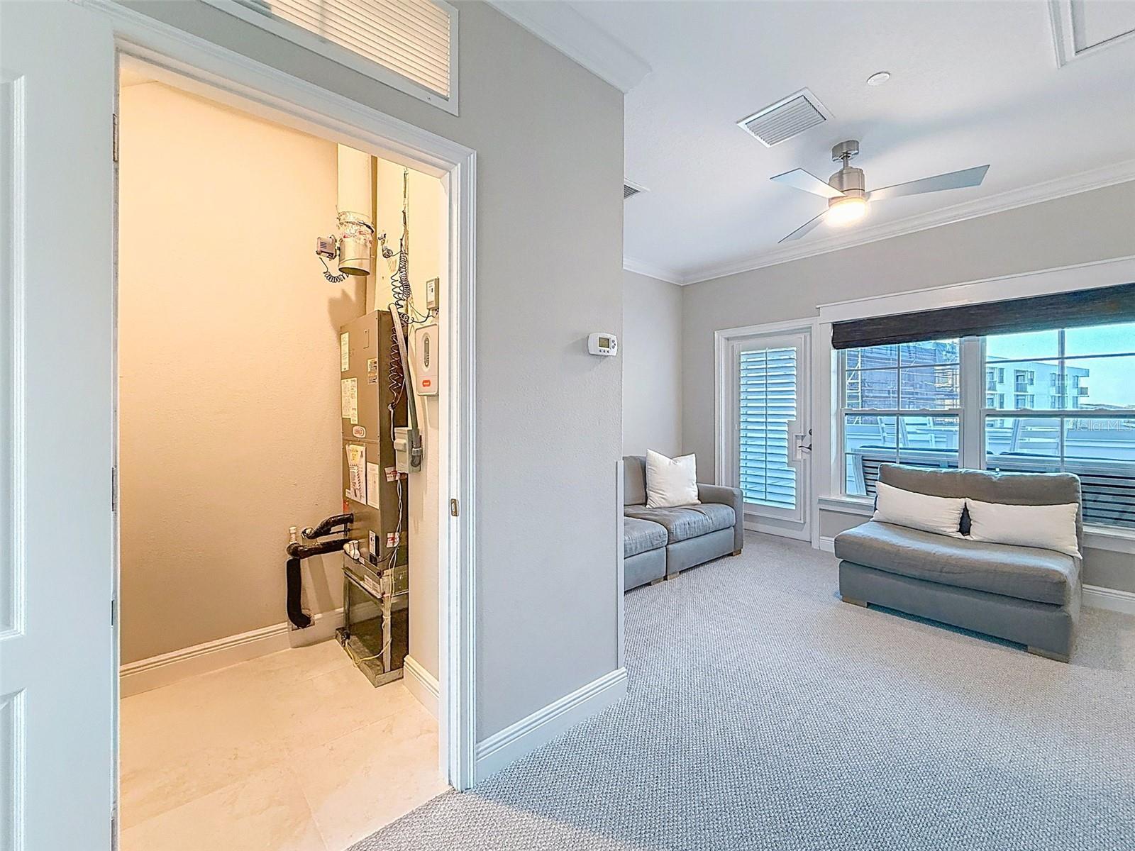 WATERSIDE INDIAN SHORES - Residential