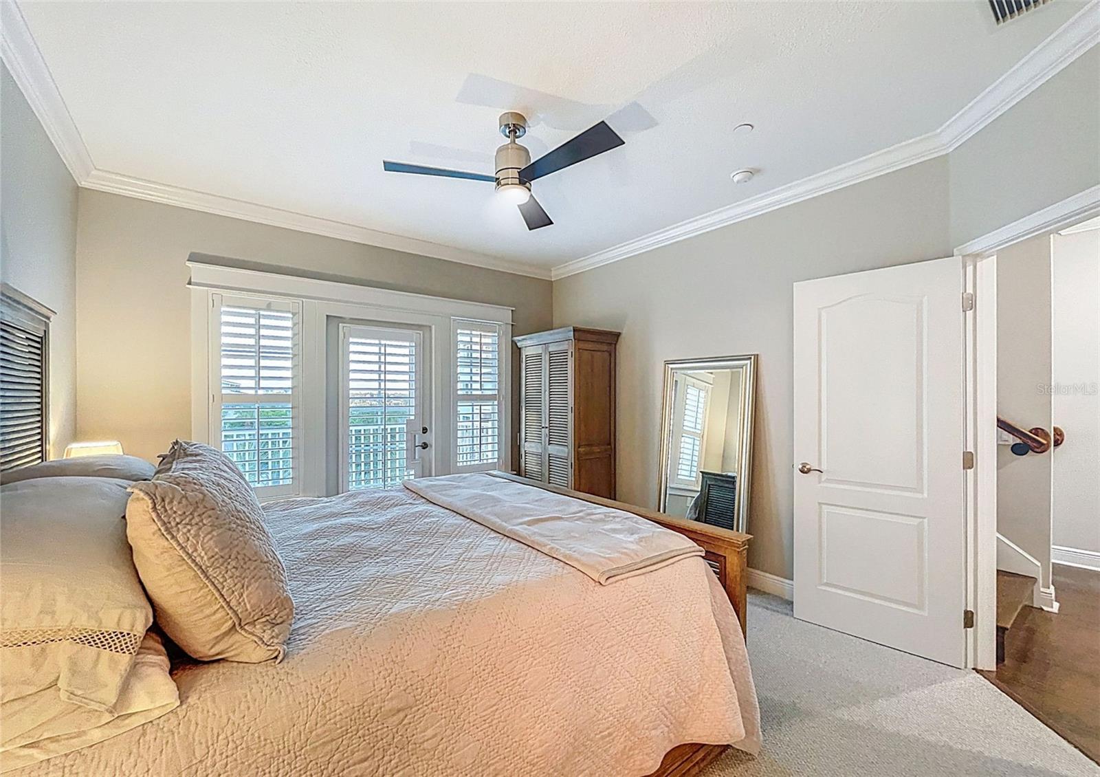 WATERSIDE INDIAN SHORES - Residential