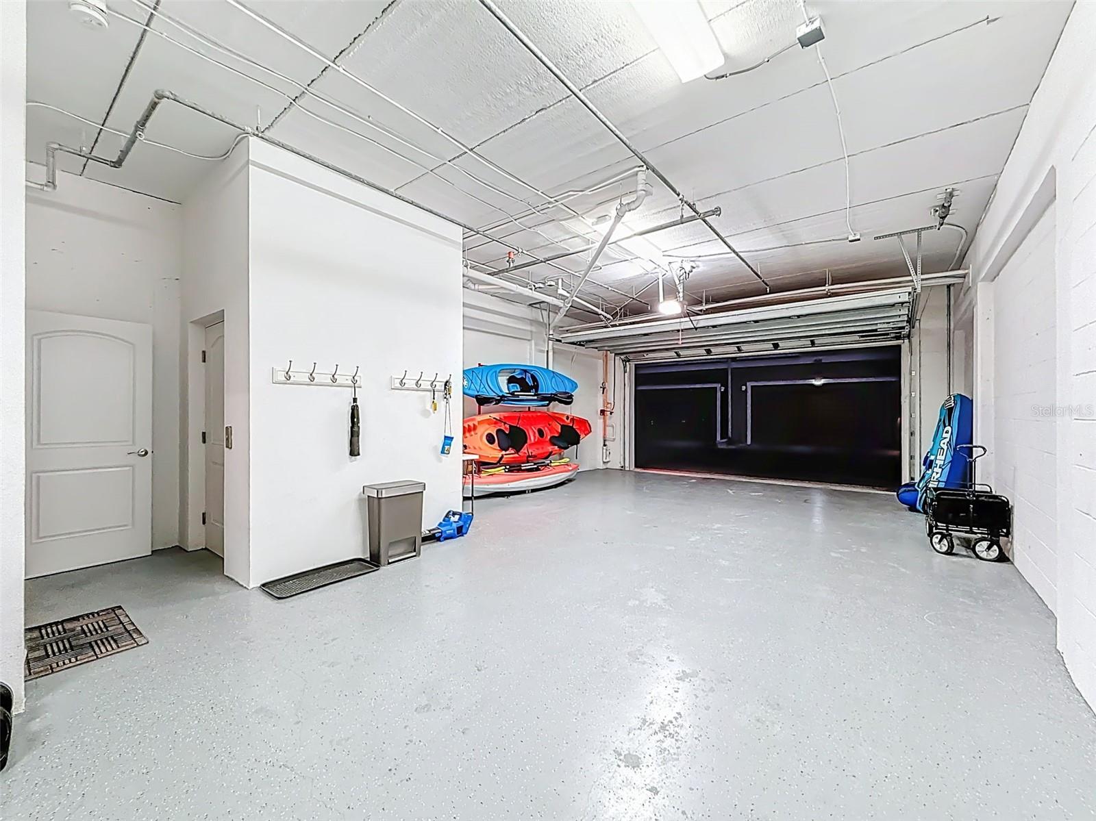 WATERSIDE INDIAN SHORES - Residential