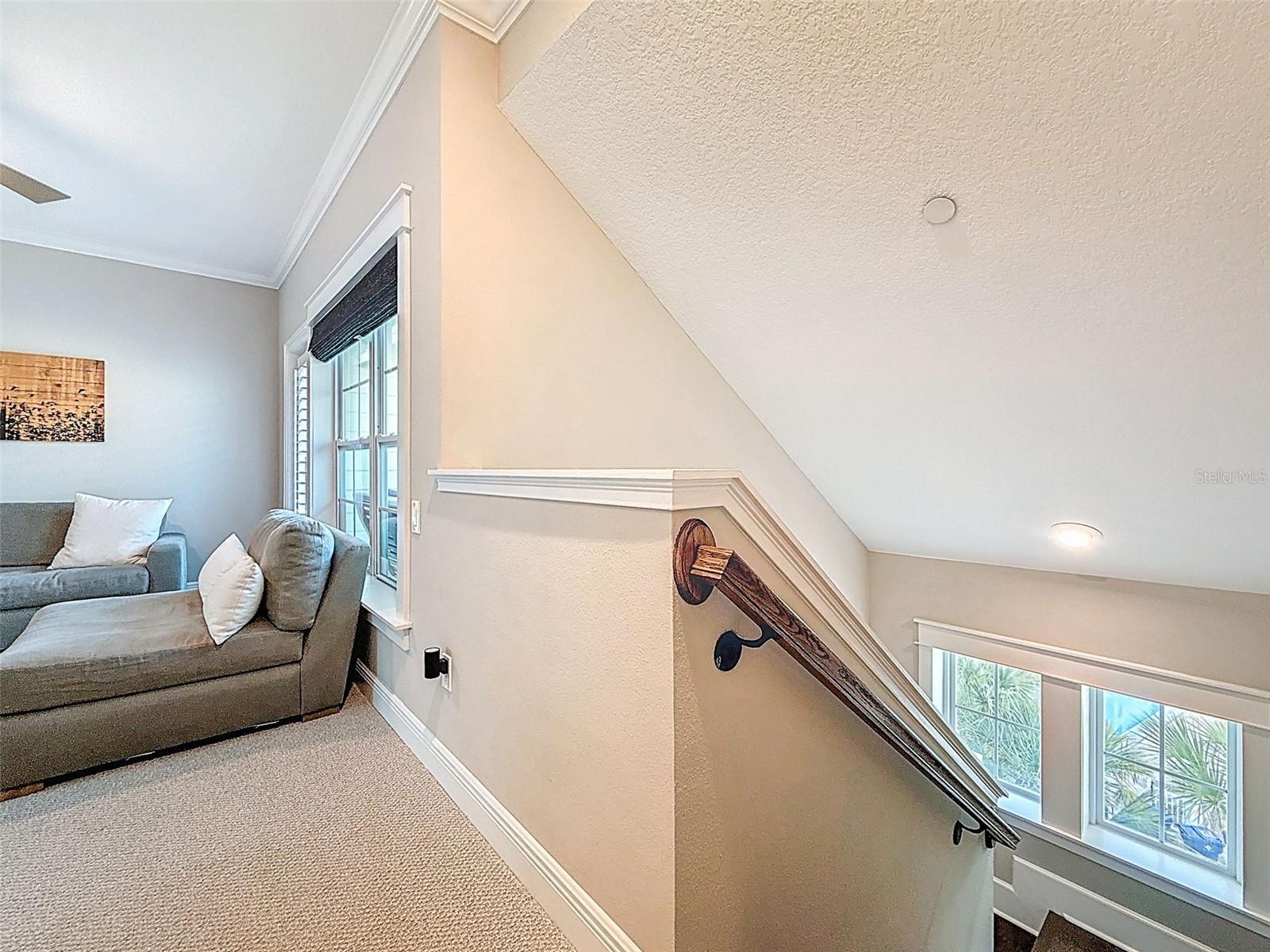 WATERSIDE INDIAN SHORES - Residential