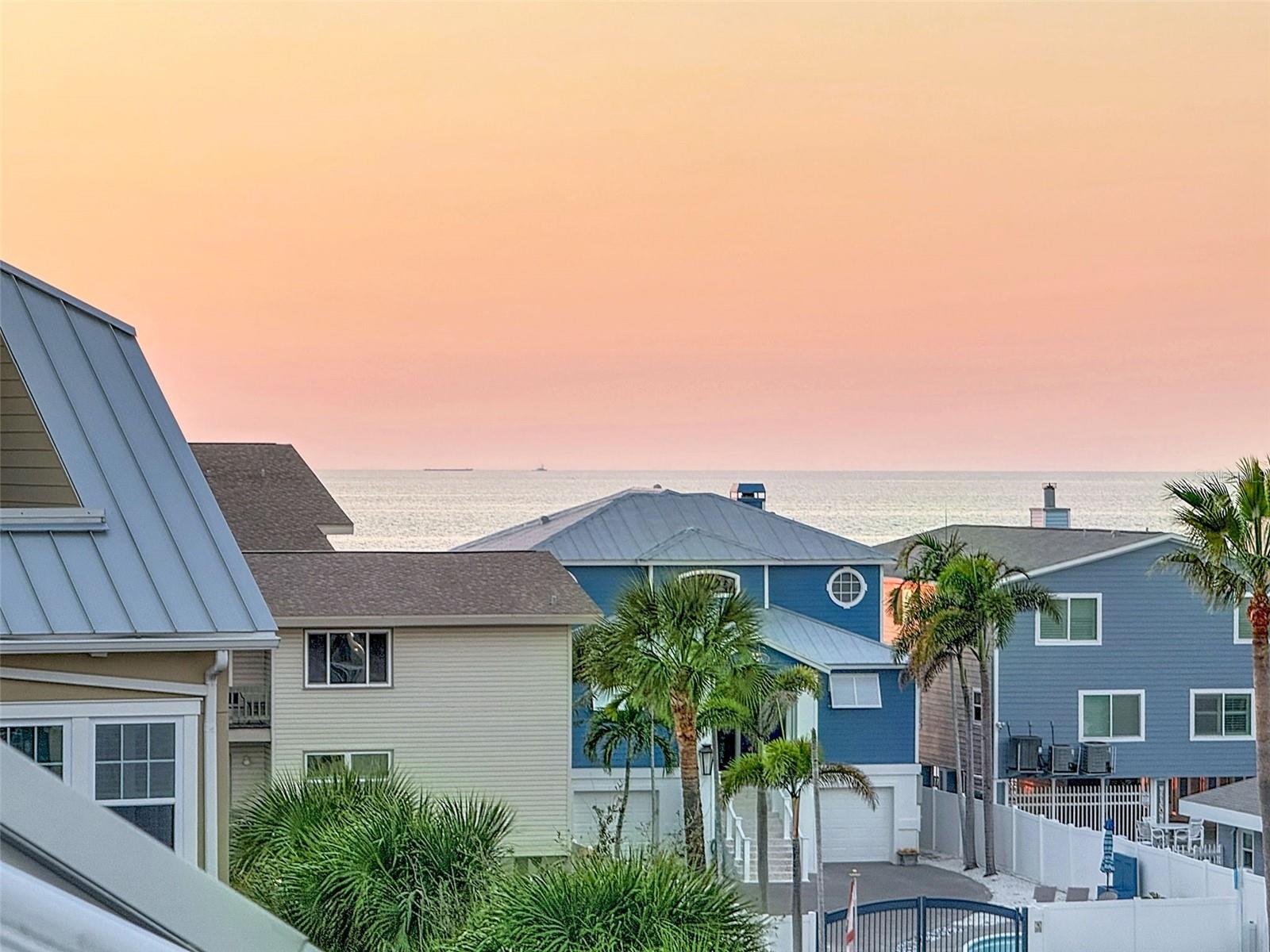 WATERSIDE INDIAN SHORES - Residential