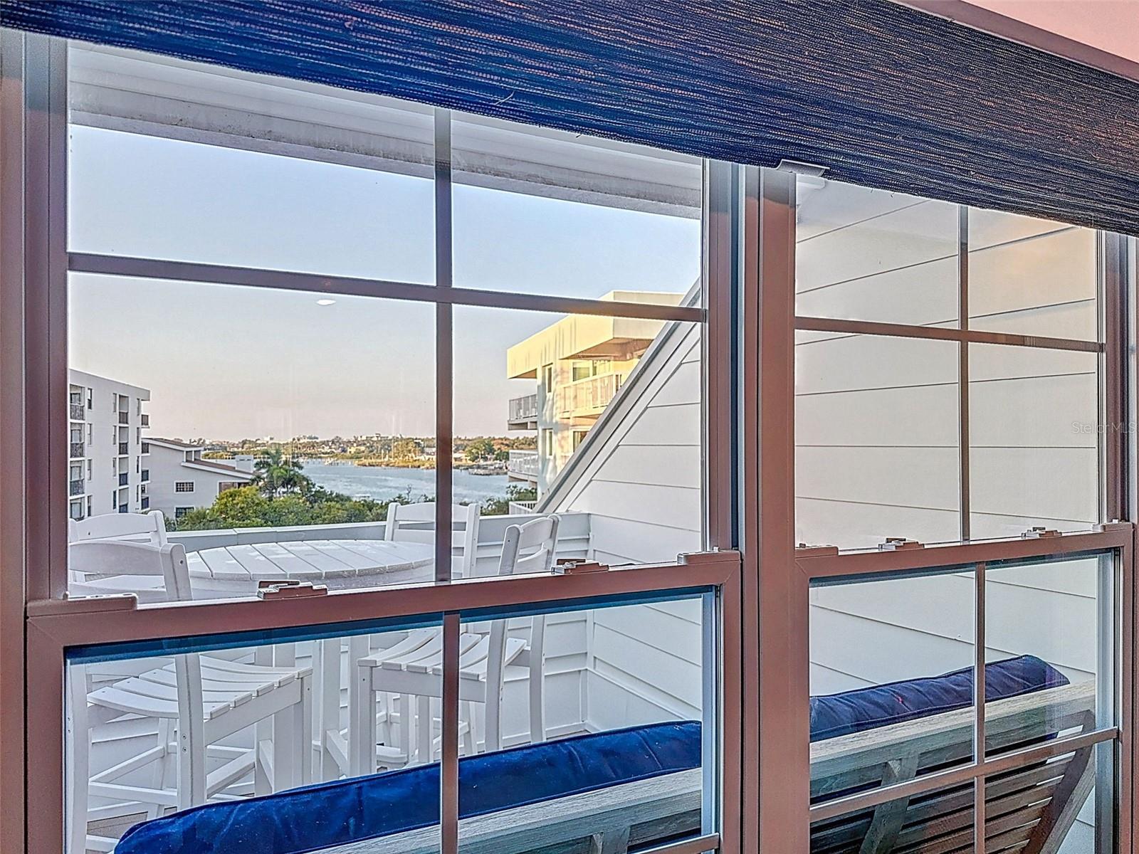 WATERSIDE INDIAN SHORES - Residential