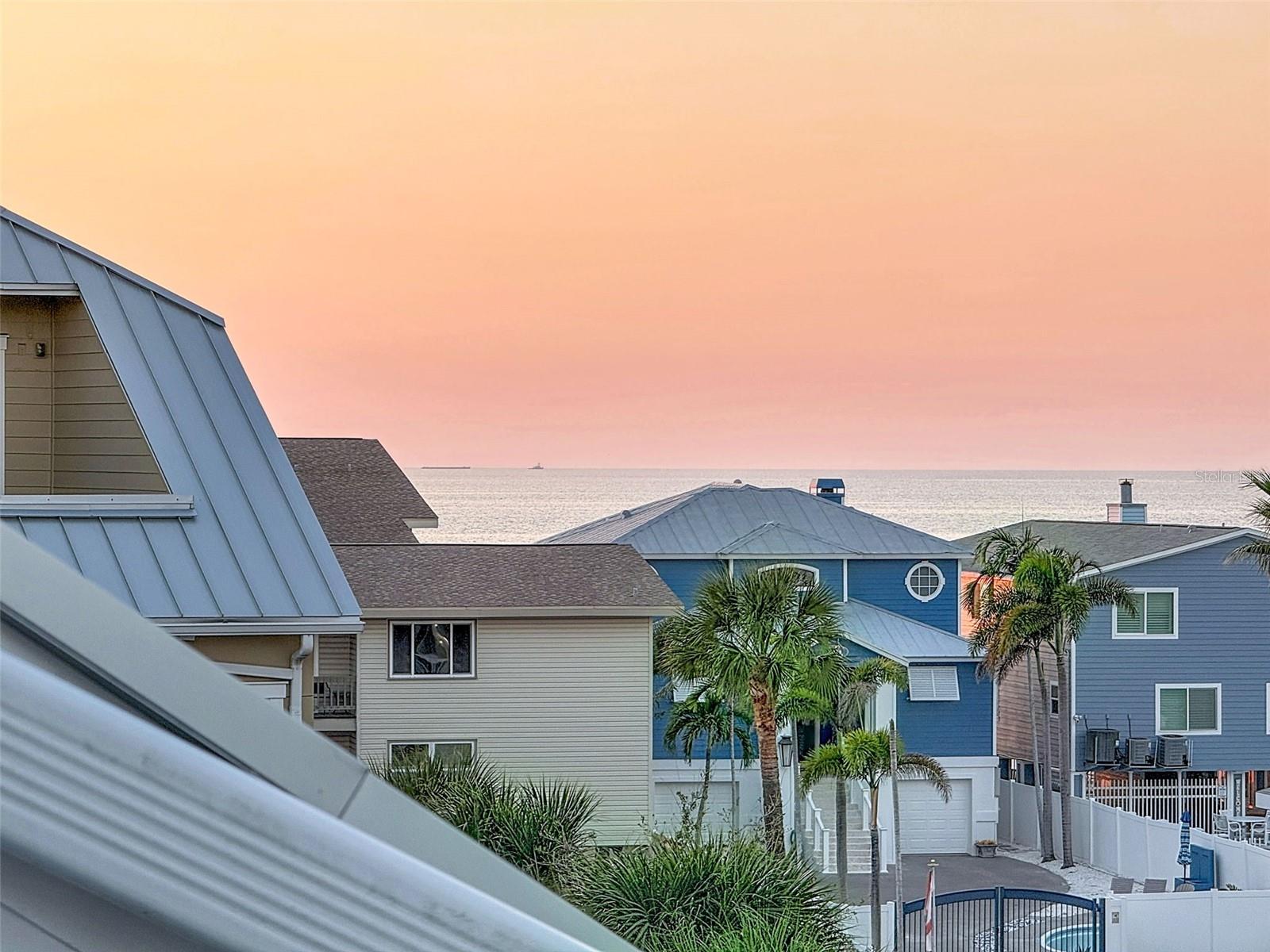 WATERSIDE INDIAN SHORES - Residential