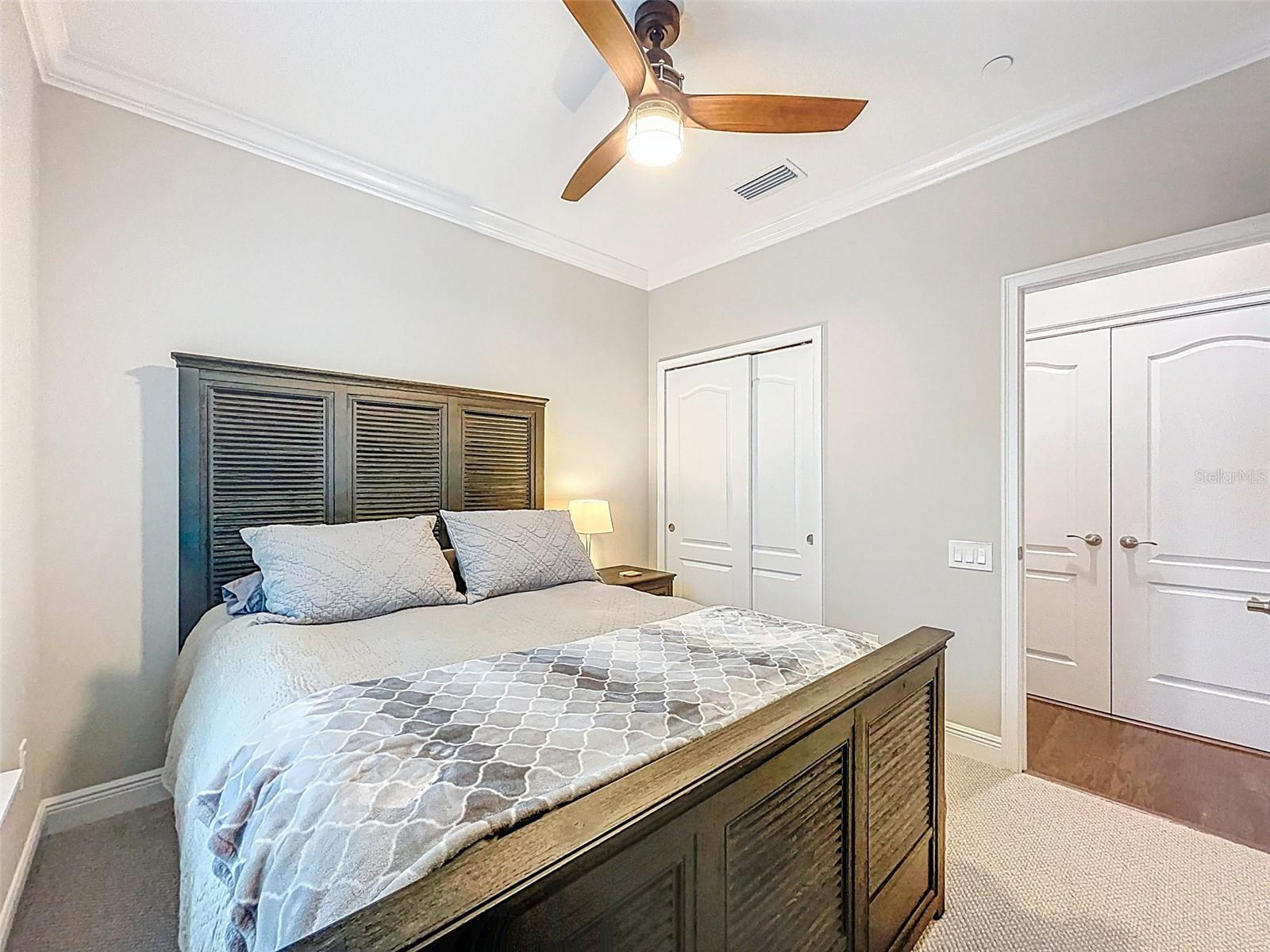 WATERSIDE INDIAN SHORES - Residential