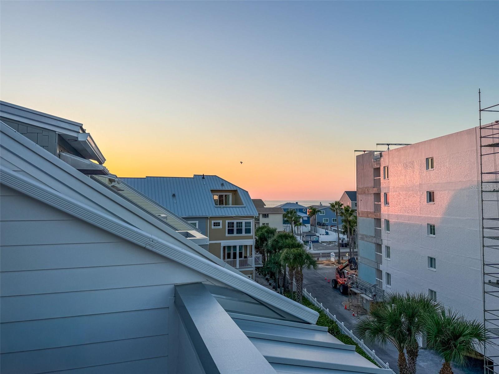 WATERSIDE INDIAN SHORES - Residential