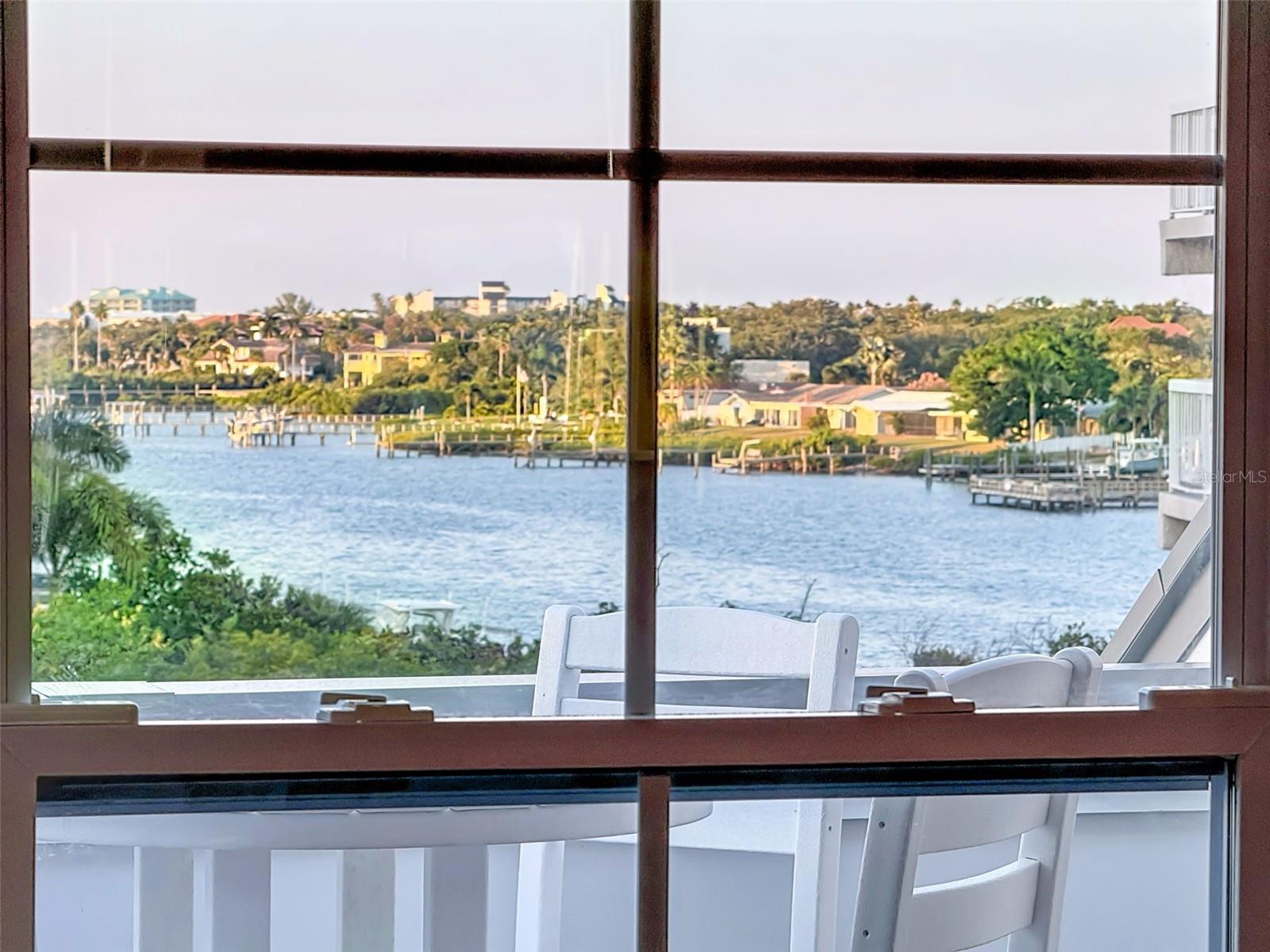 WATERSIDE INDIAN SHORES - Residential