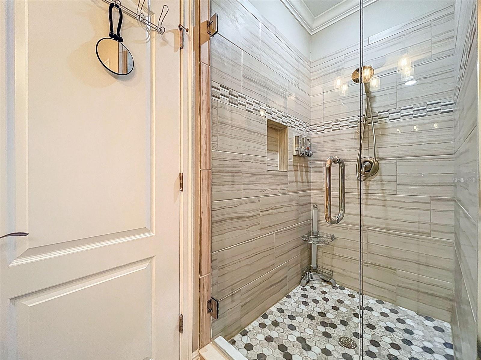 WATERSIDE INDIAN SHORES - Residential