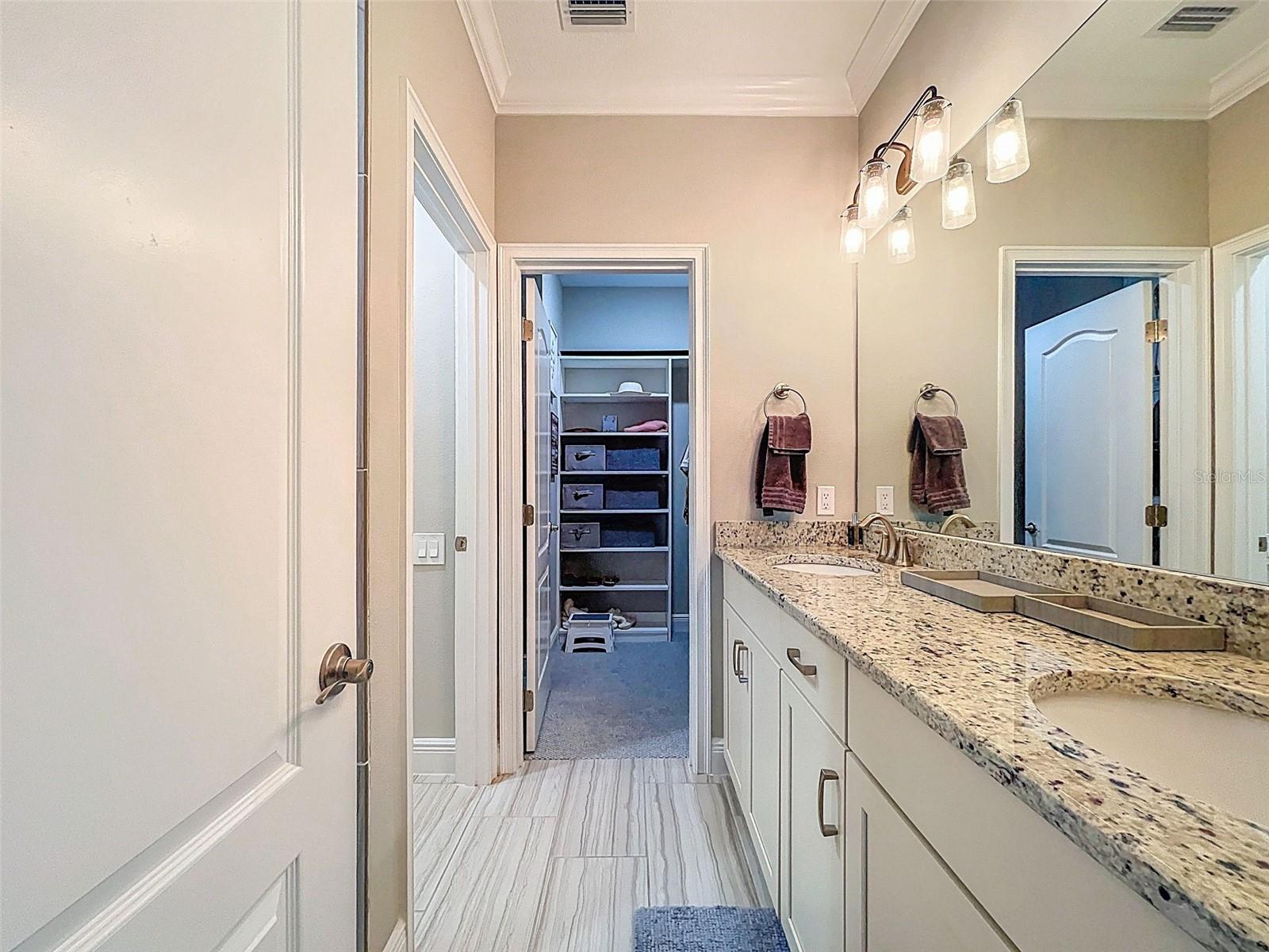 WATERSIDE INDIAN SHORES - Residential