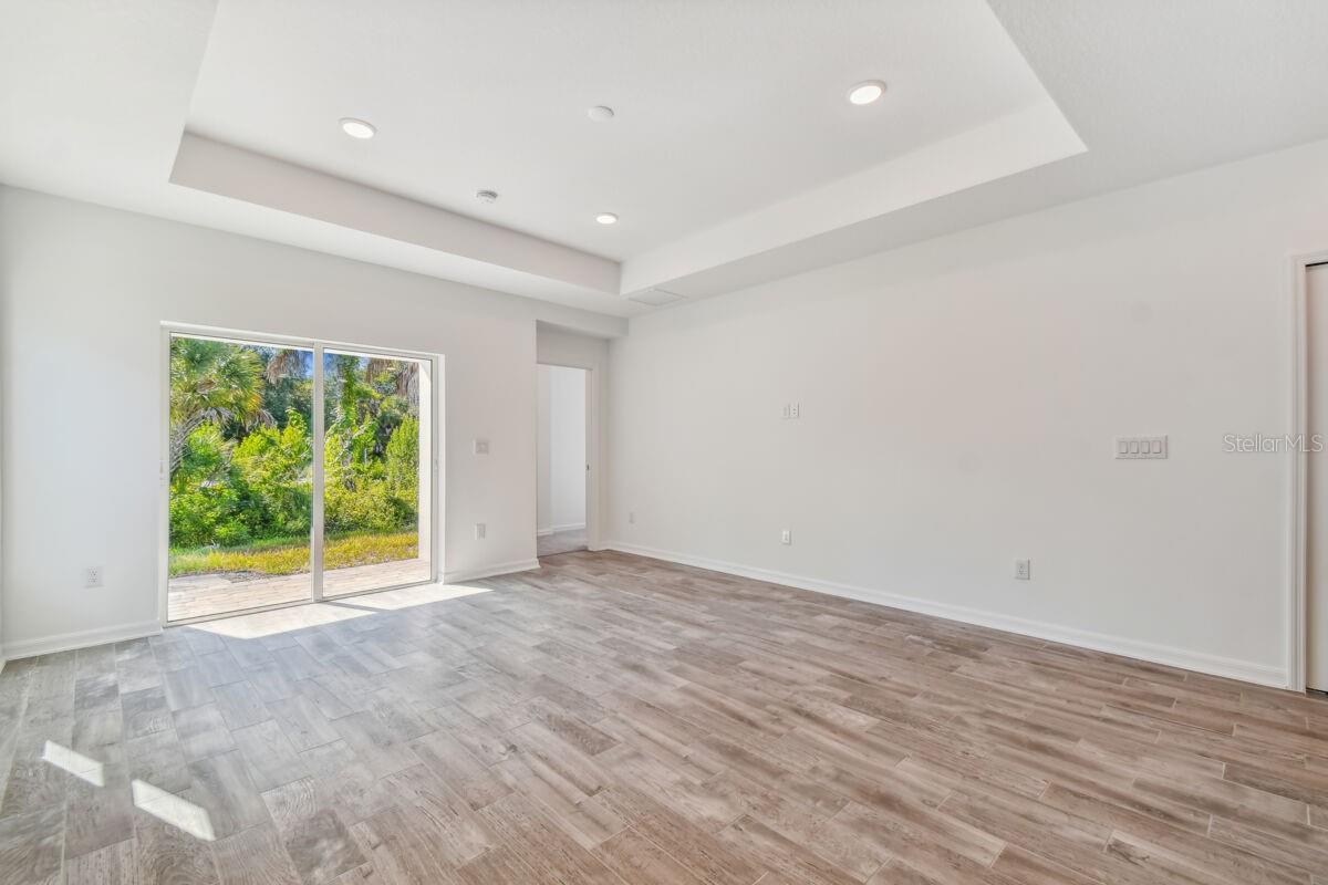 1472 SUNSET PRESERVE WAY