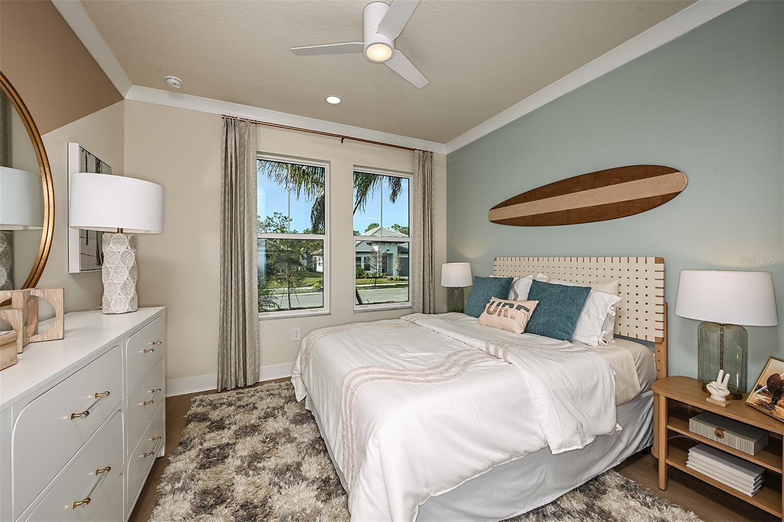 CASSATA LAKES PH I - Residential