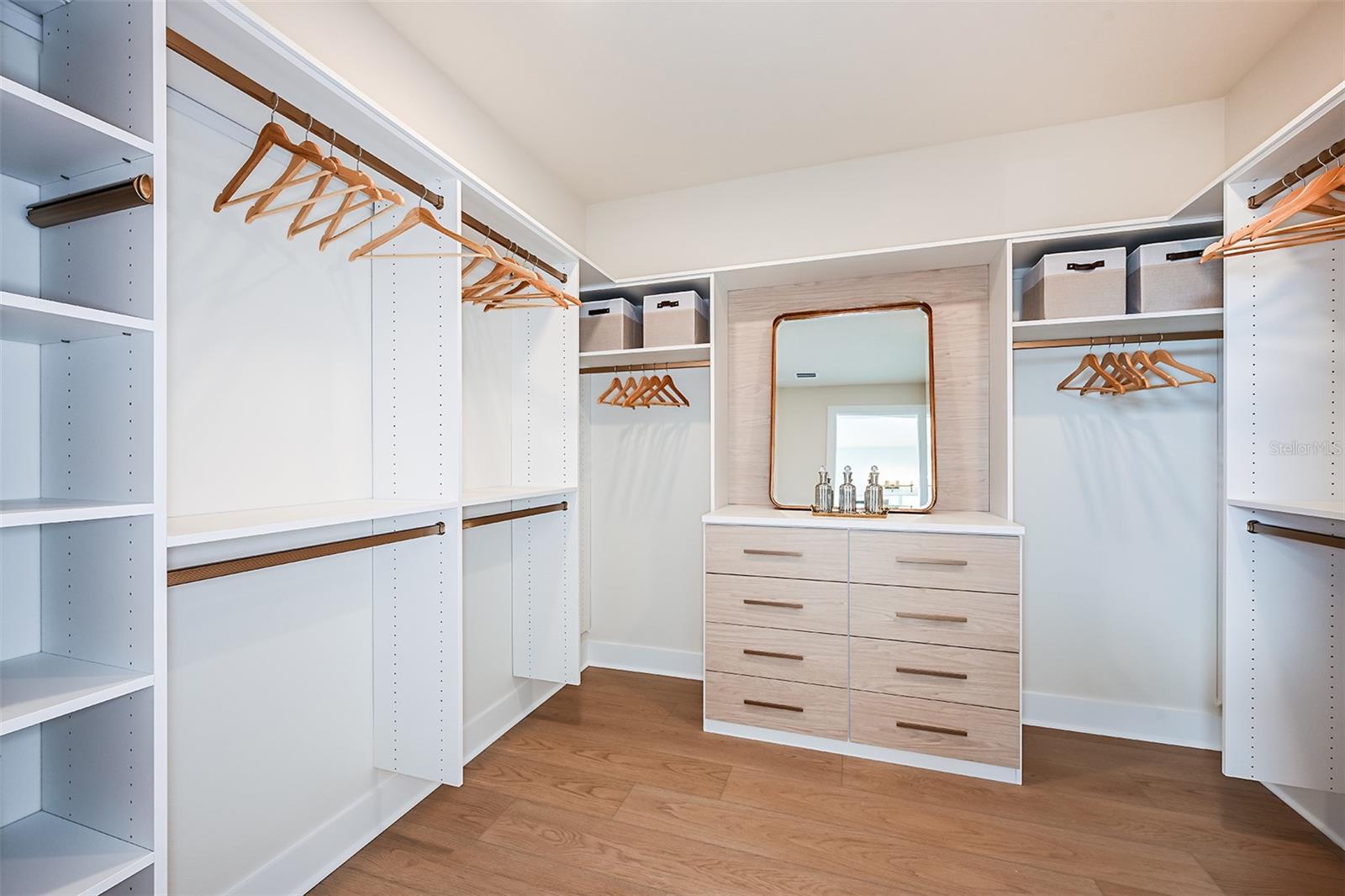 CASSATA LAKES PH I - Residential