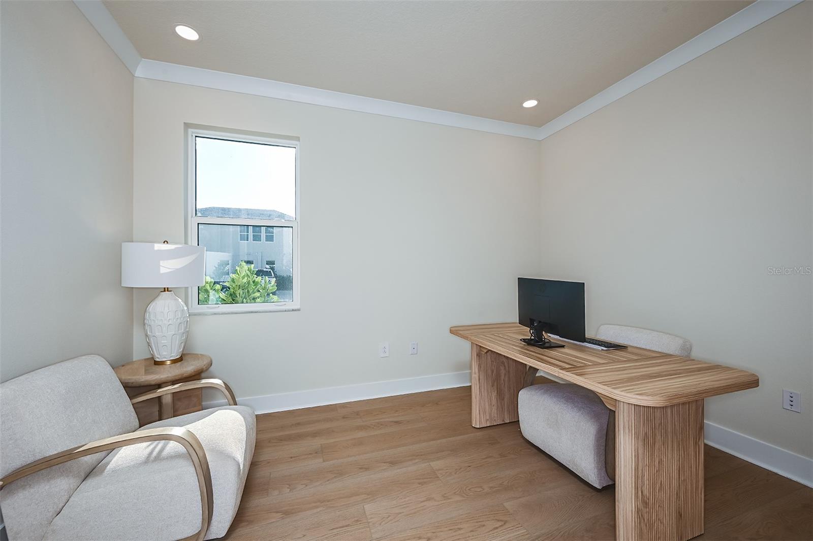 CASSATA LAKES PH I - Residential