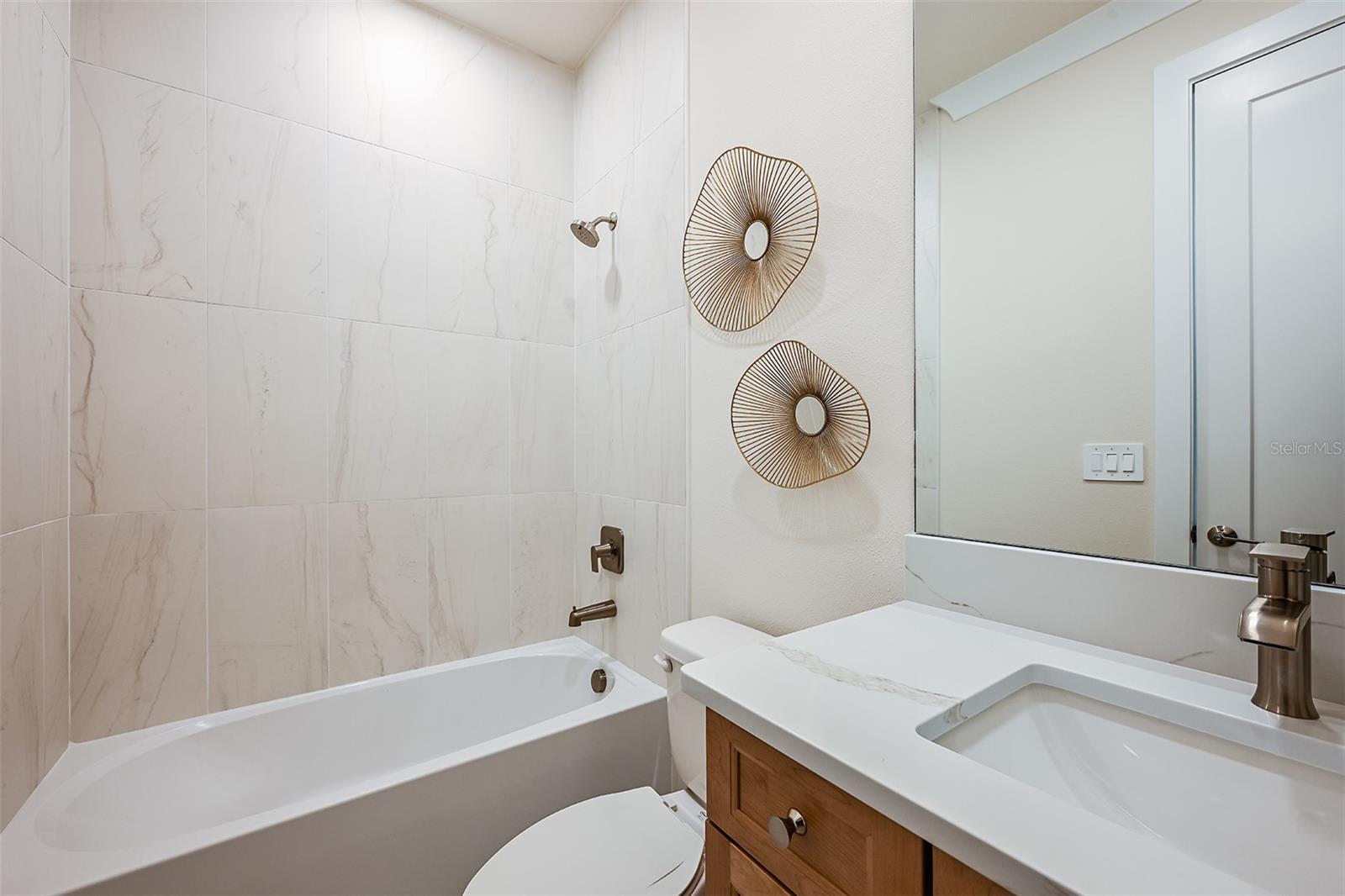 CASSATA LAKES PH I - Residential
