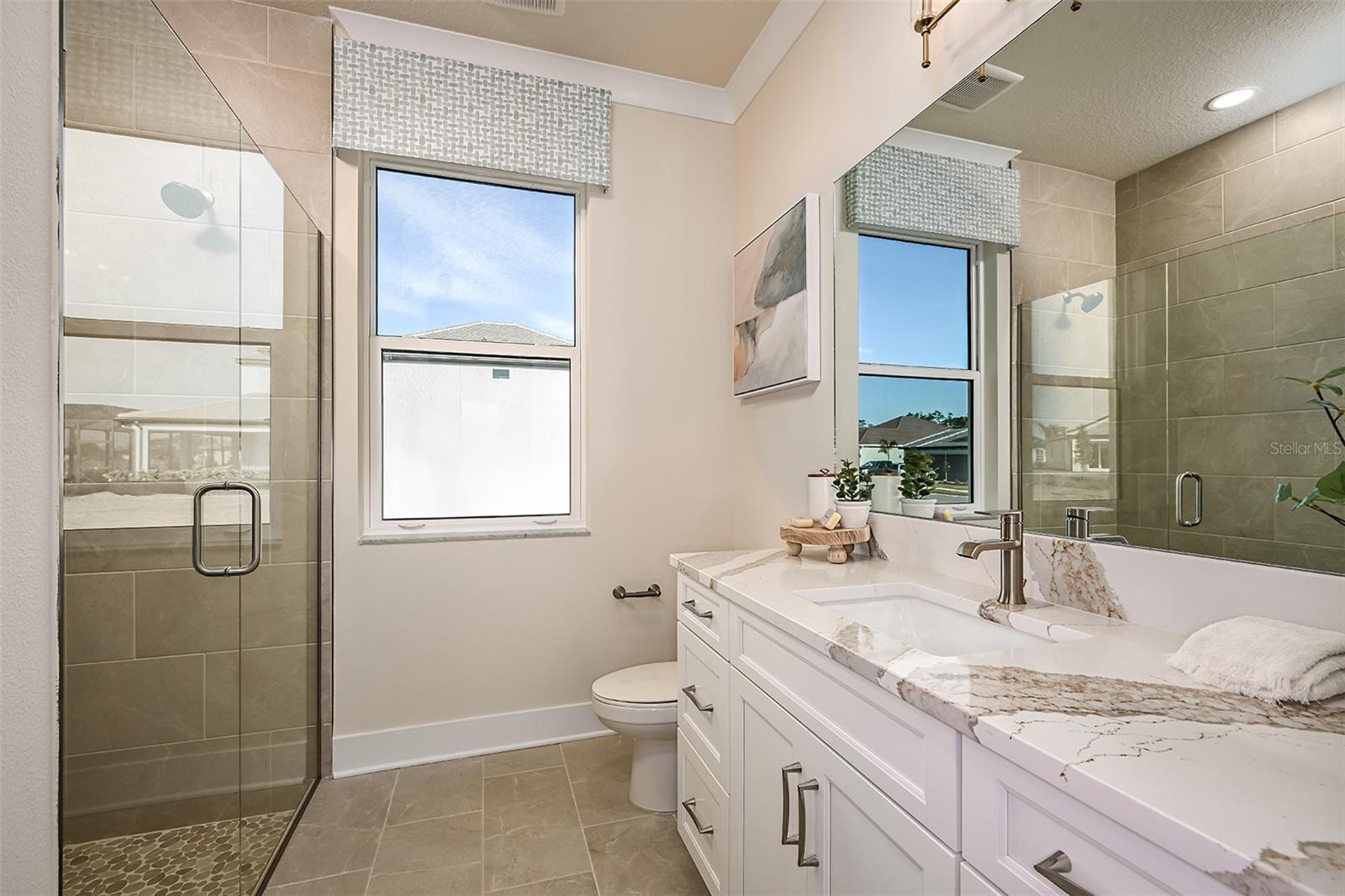 CASSATA LAKES PH I - Residential