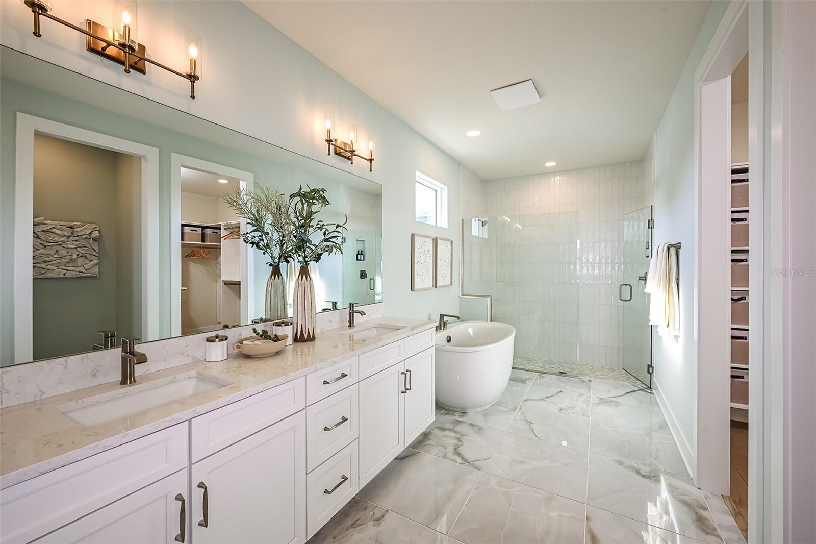 CASSATA LAKES PH I - Residential