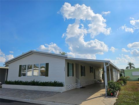 3224 SYCAMORE TERRACE SARASOTA FL 34237