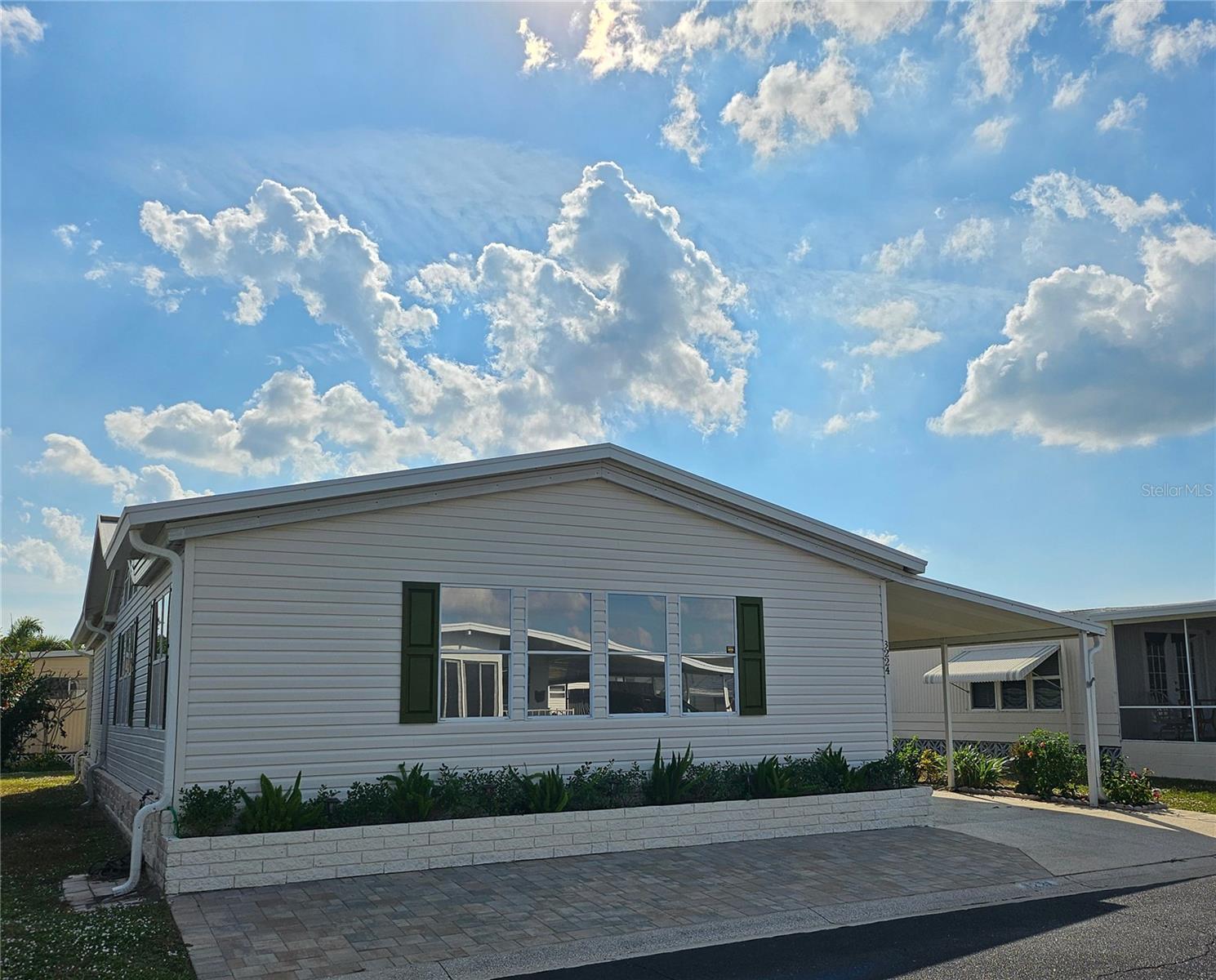 3224 SYCAMORE TERRACE