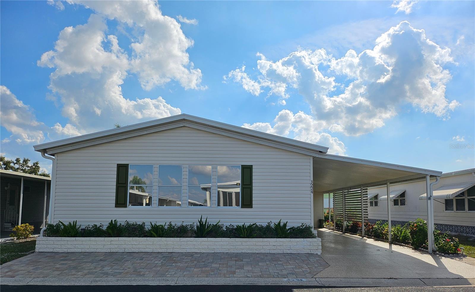 3224 SYCAMORE TERRACE