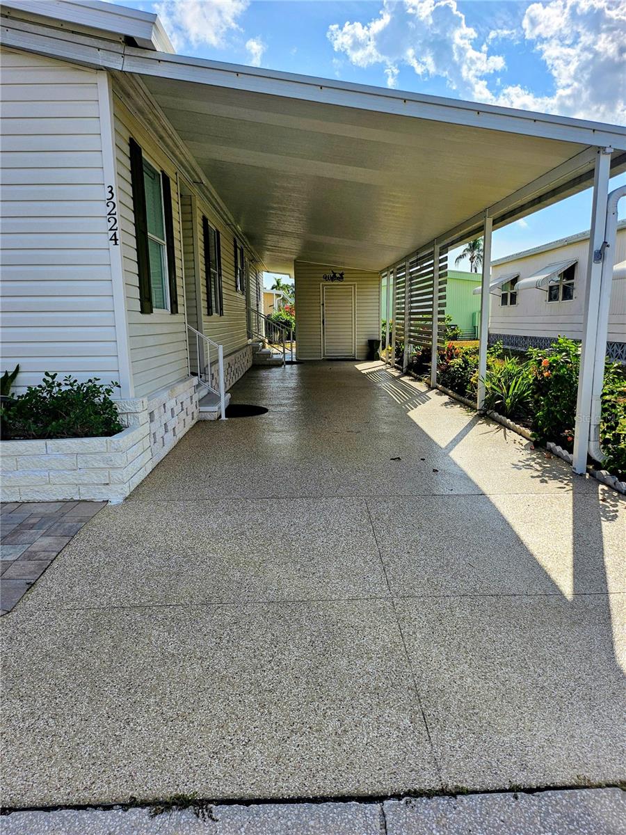 3224 SYCAMORE TERRACE