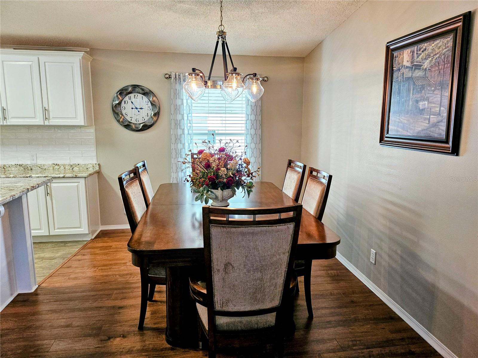 OAKWOOD MANOR - Residential