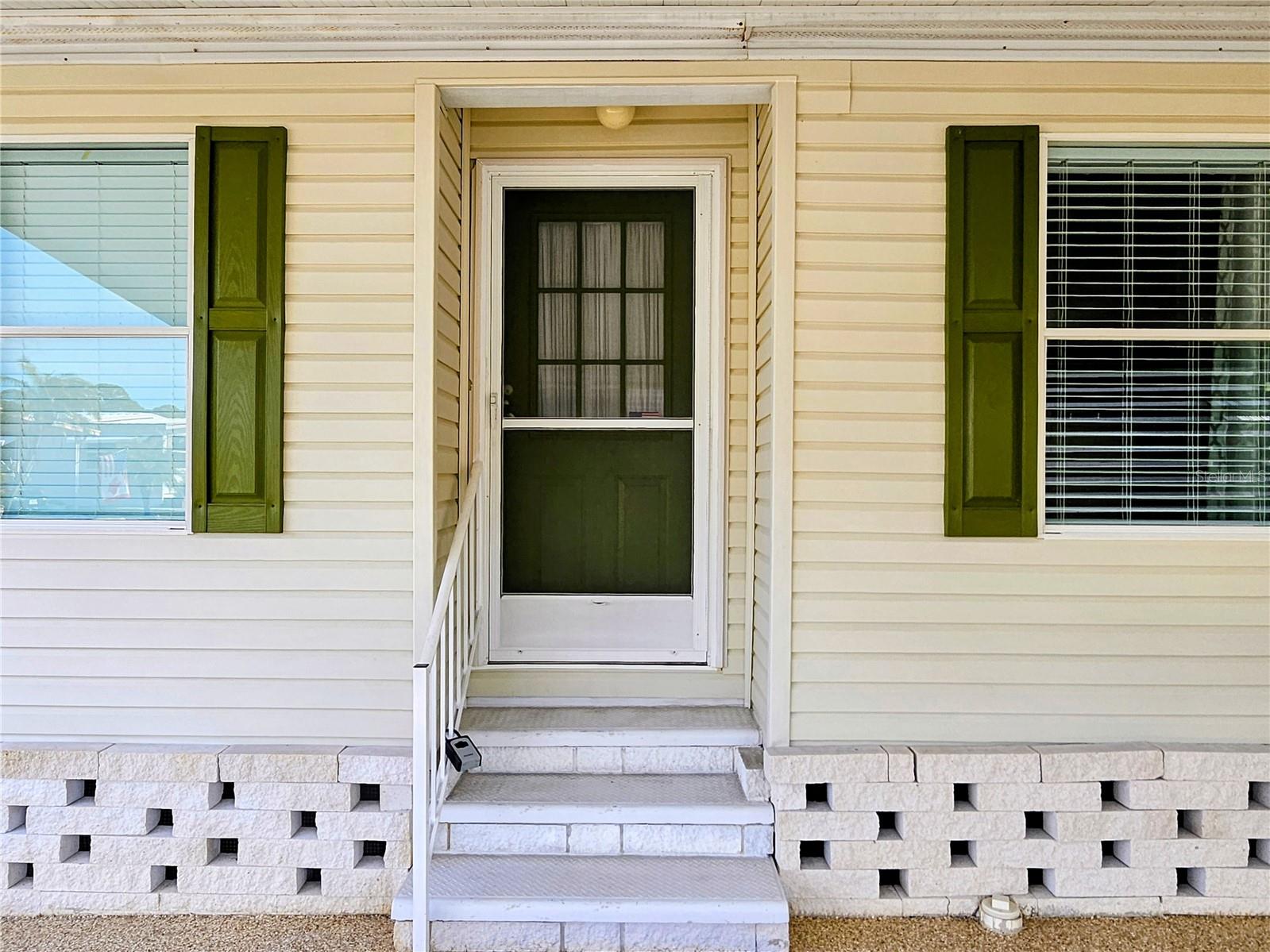 3224 SYCAMORE TERRACE