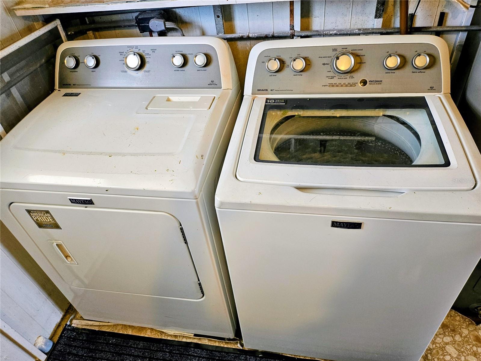 OAKWOOD MANOR - Residential