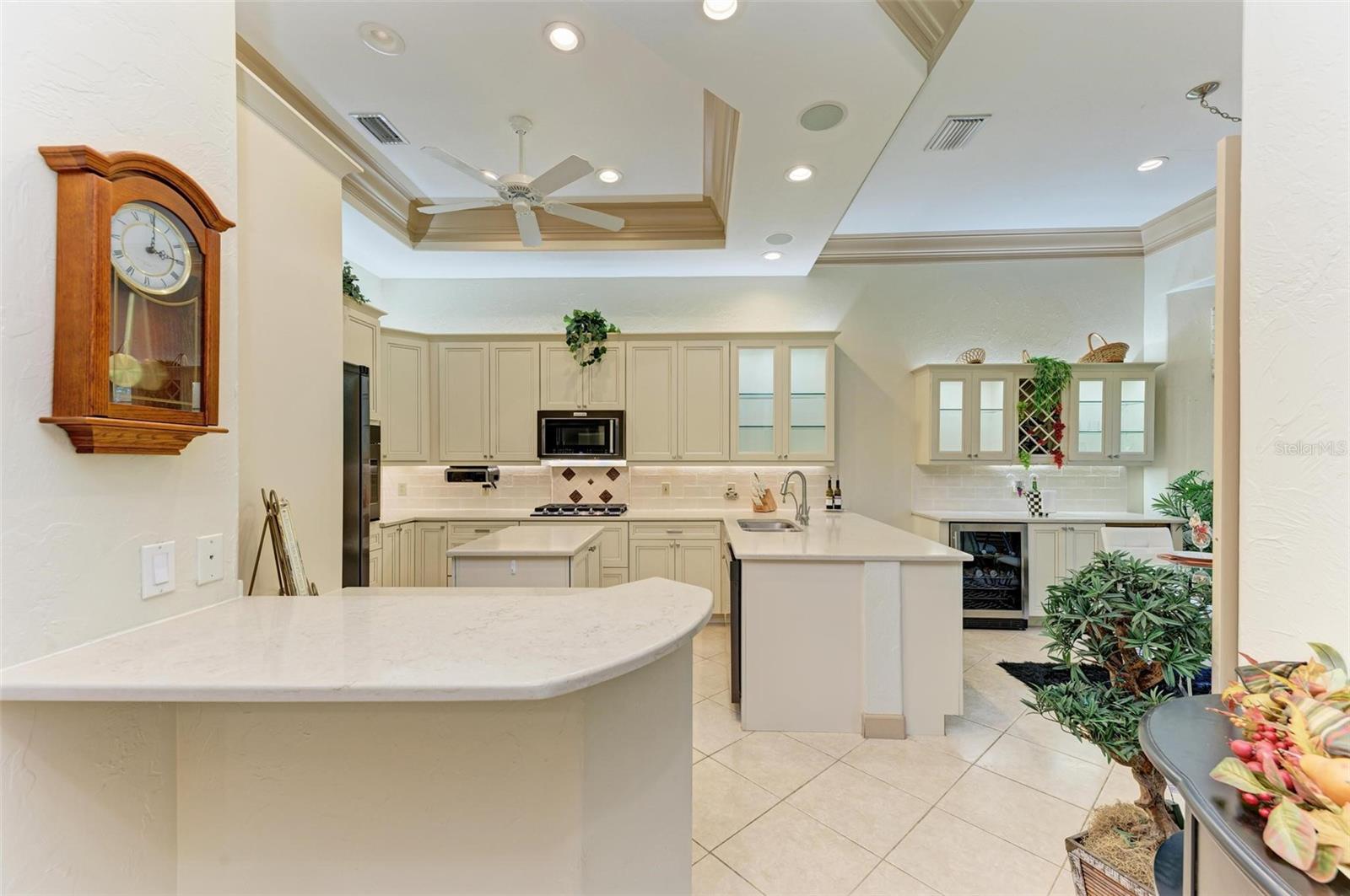 ROSEDALE 10 - Residential