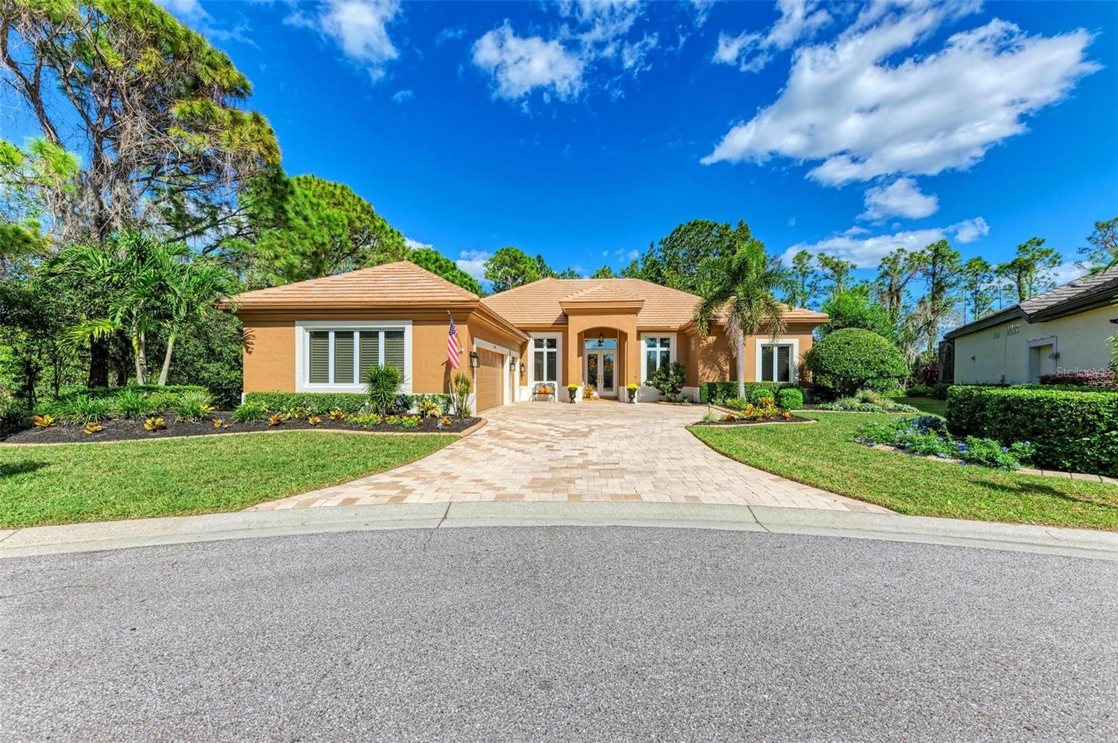 ROSEDALE 10 - Residential