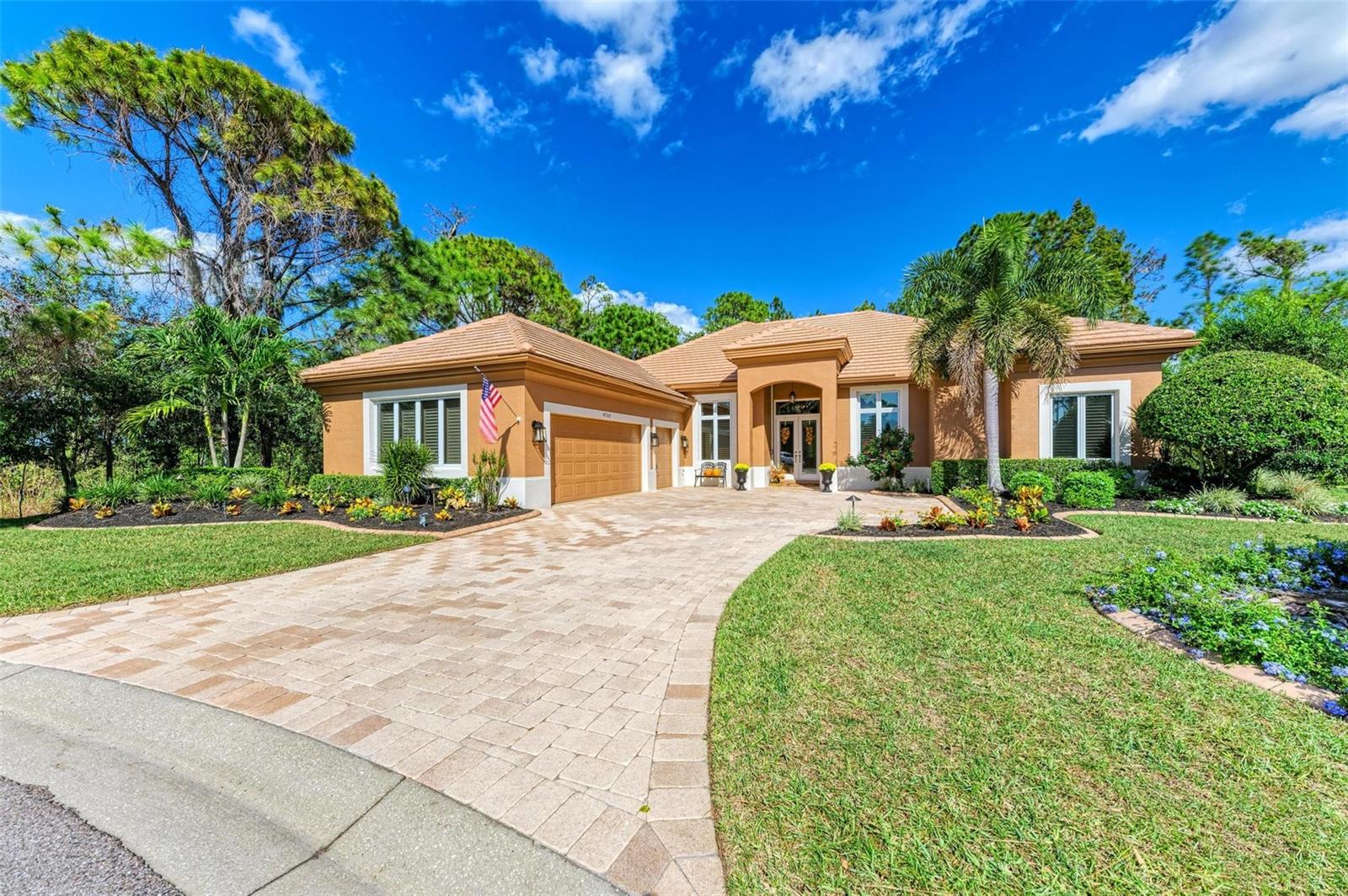 ROSEDALE 10 - Residential