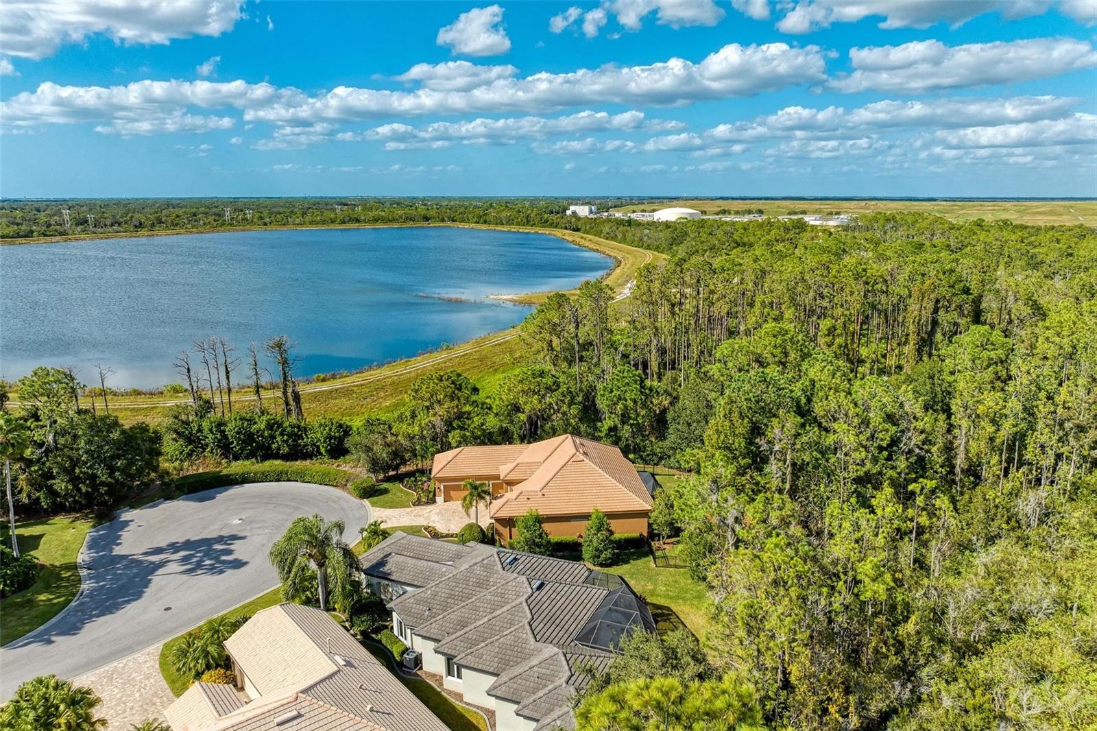 ROSEDALE 10 - Residential